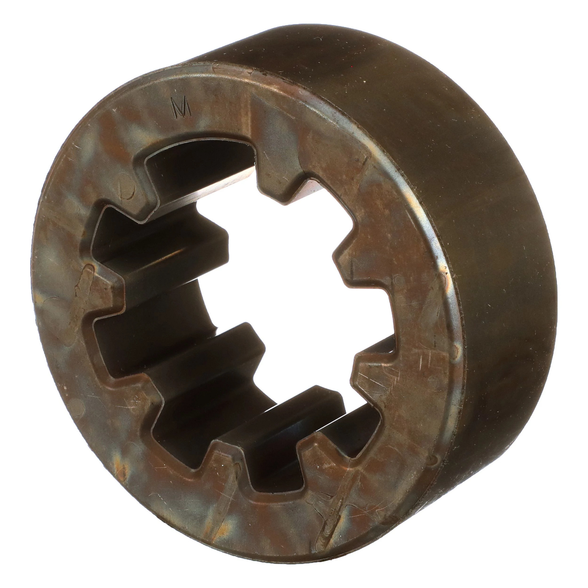 HUB | CASECE | IE | EN