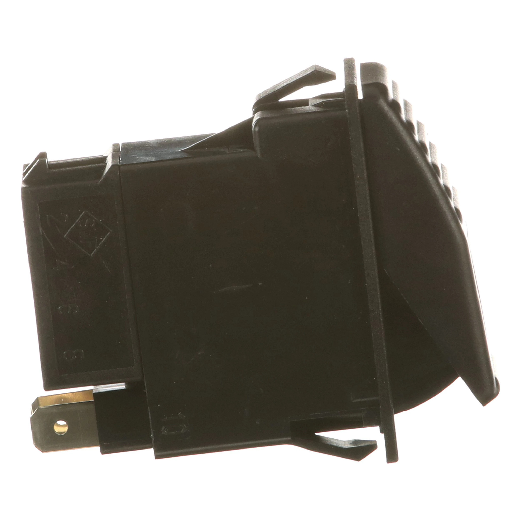 SWITCH ASSY | NEWHOLLANDAG | SA | EN