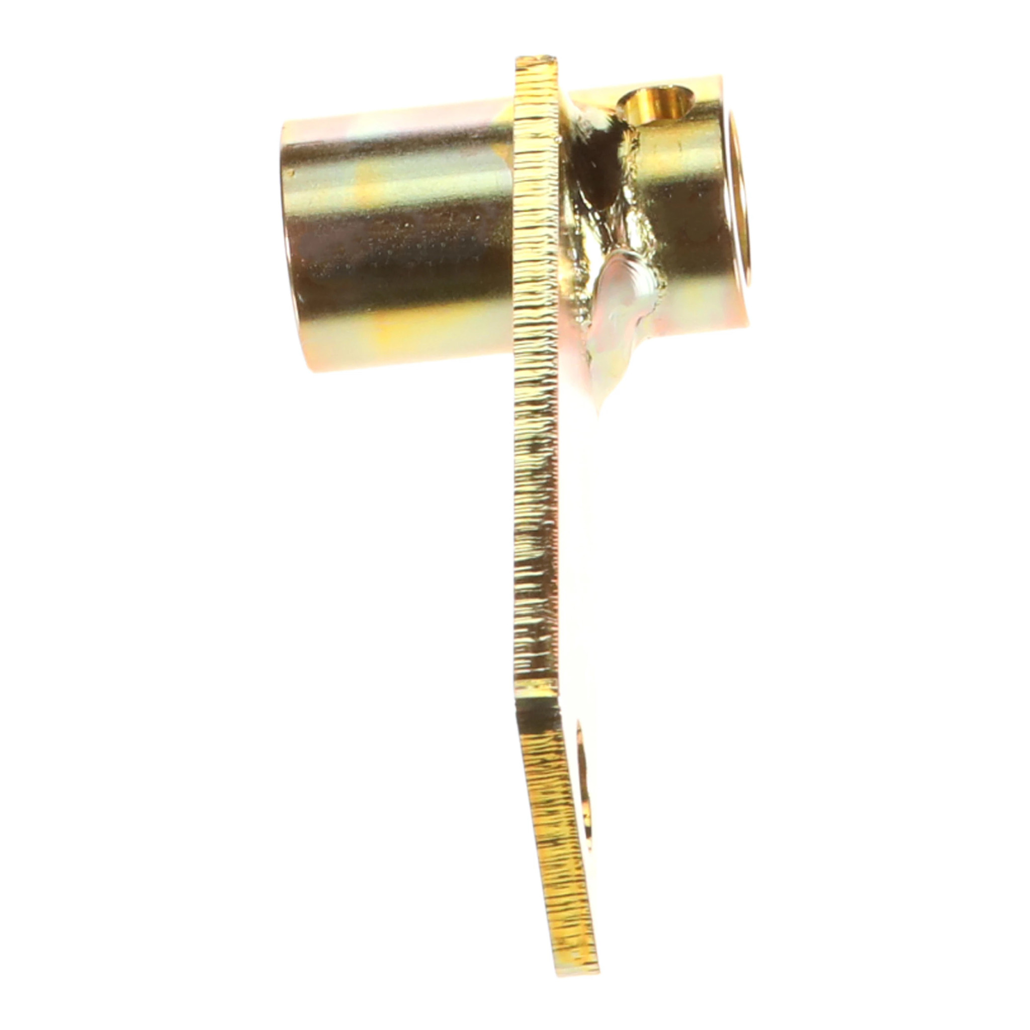 PEDAL | CASECE | AMEA | EN