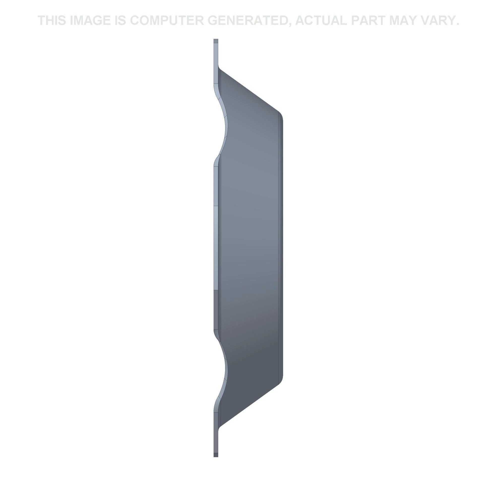 DISQUE DE ROUE | CASEIH | FR | FR