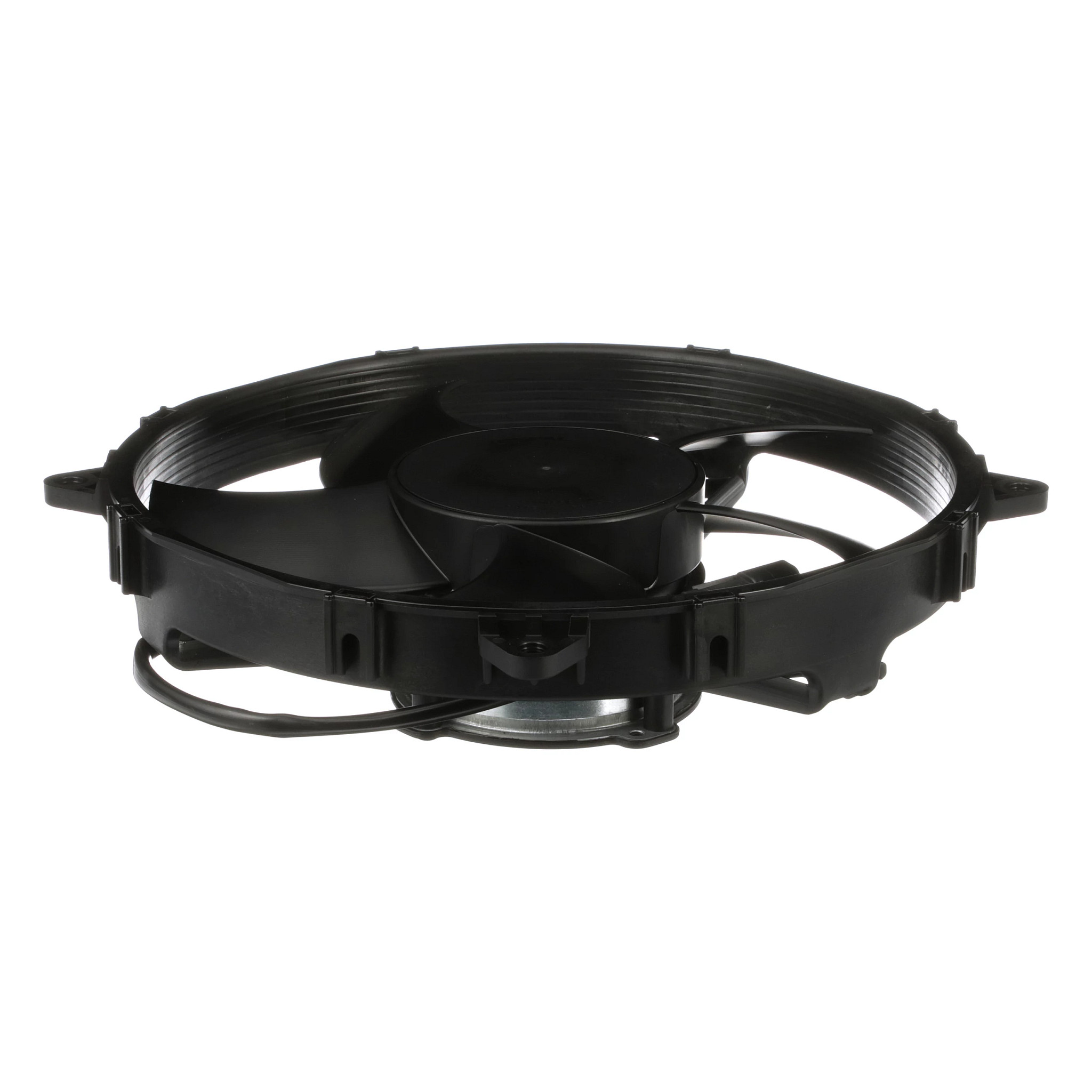 FAN | NEWHOLLANDAG | GB | EN