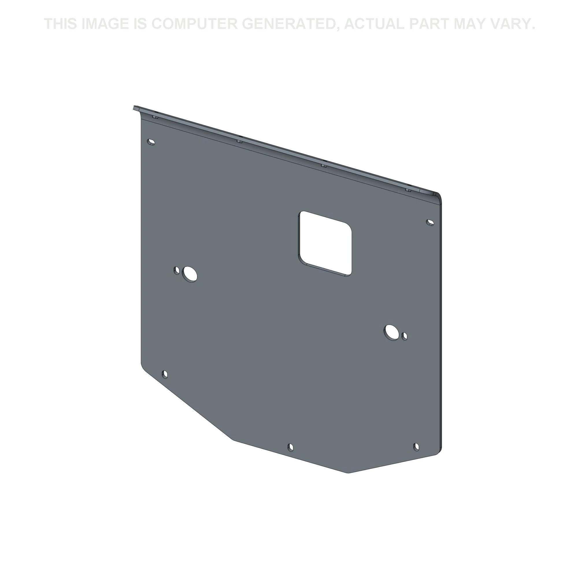 PLACA DE PATÍN | CASECE | EU | ES