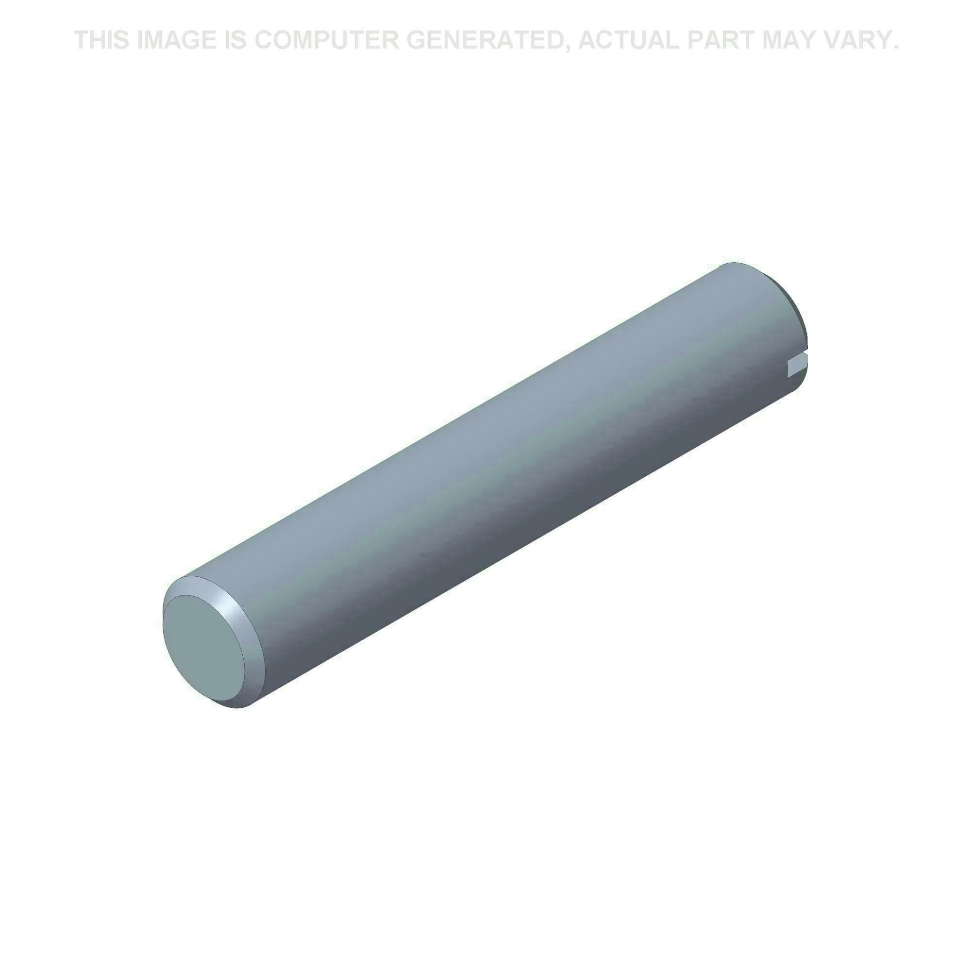 PIN | NEWHOLLANDAG | IE | EN