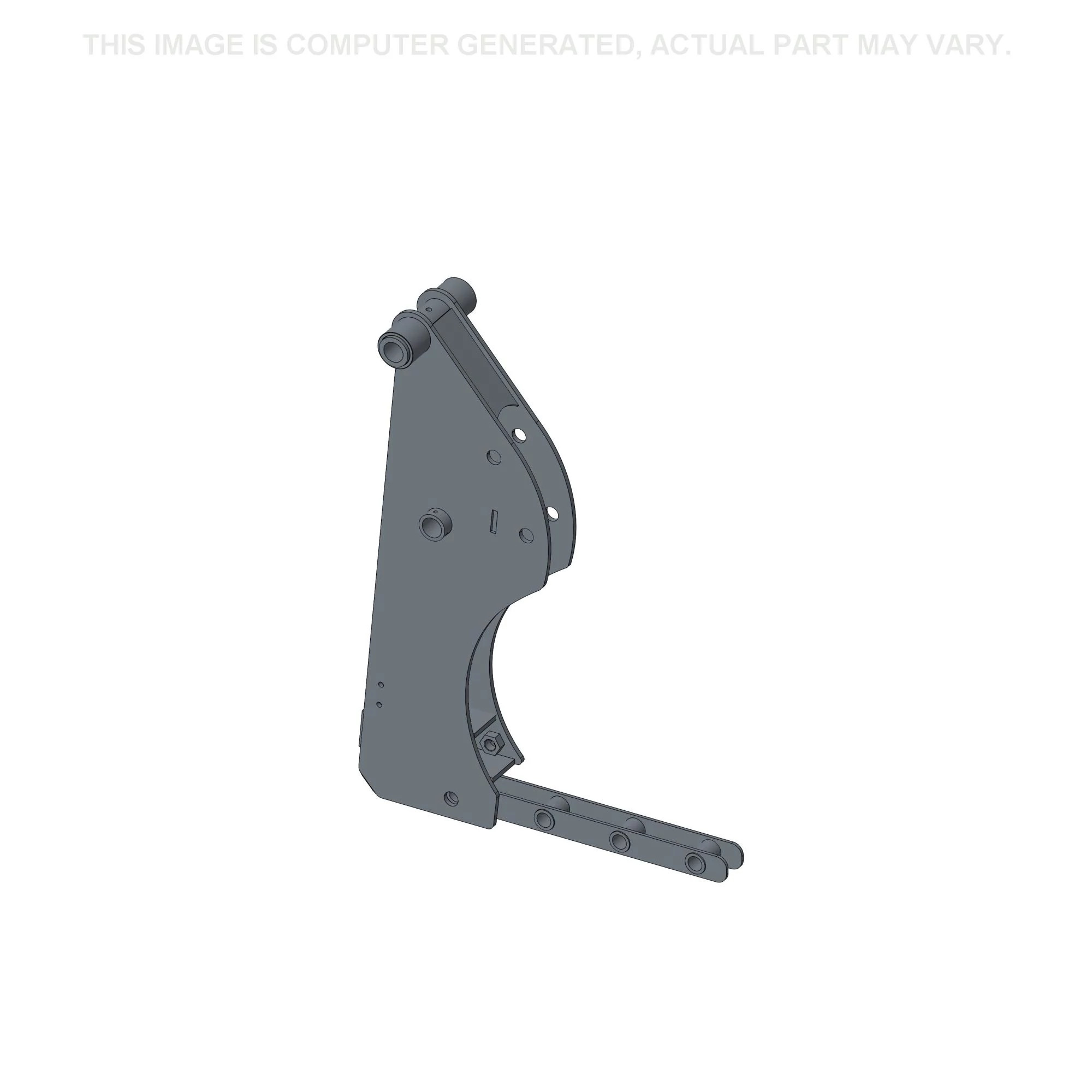 CHARNIERE | CASEIH | EU | FR