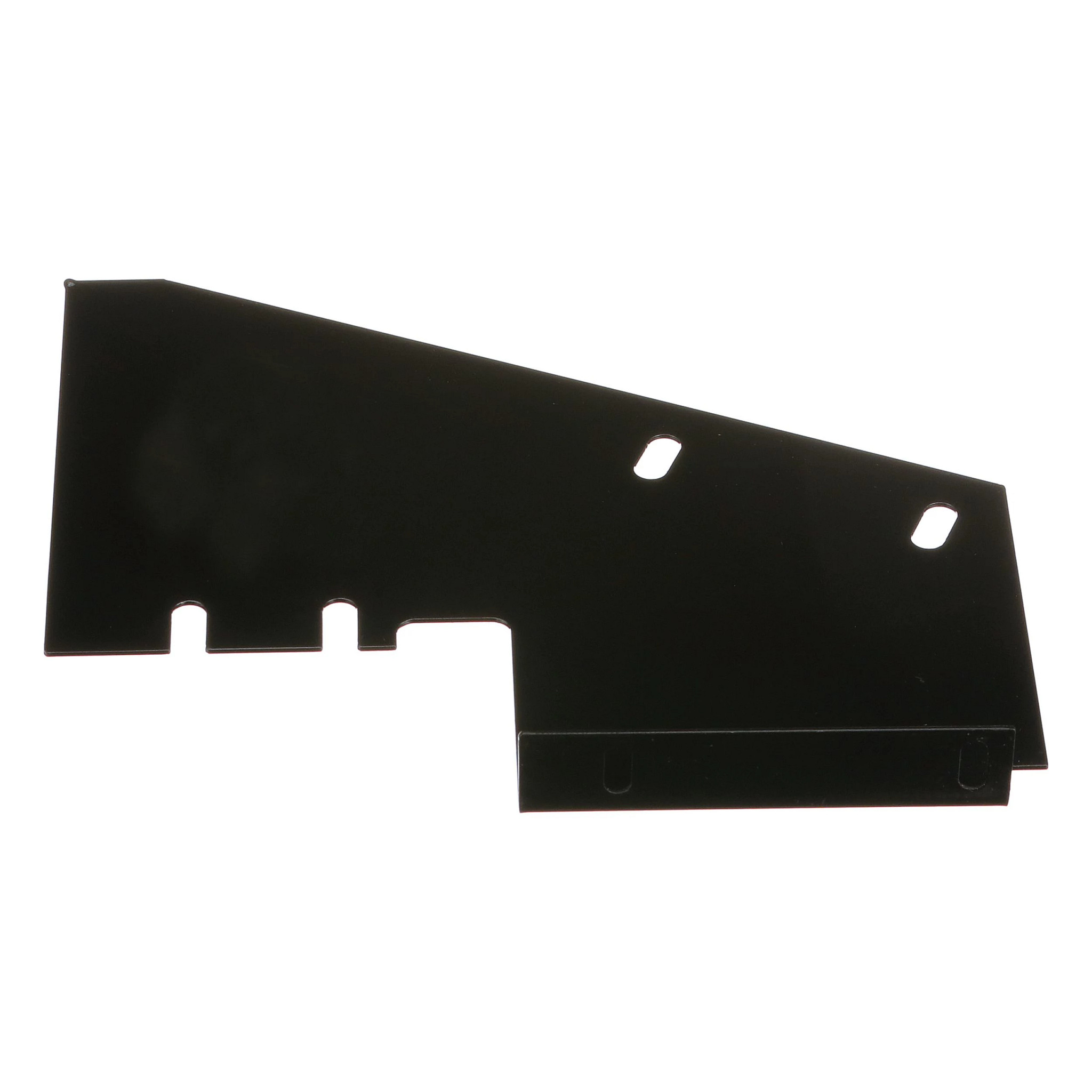 PLACA | CASECE | EU | ES