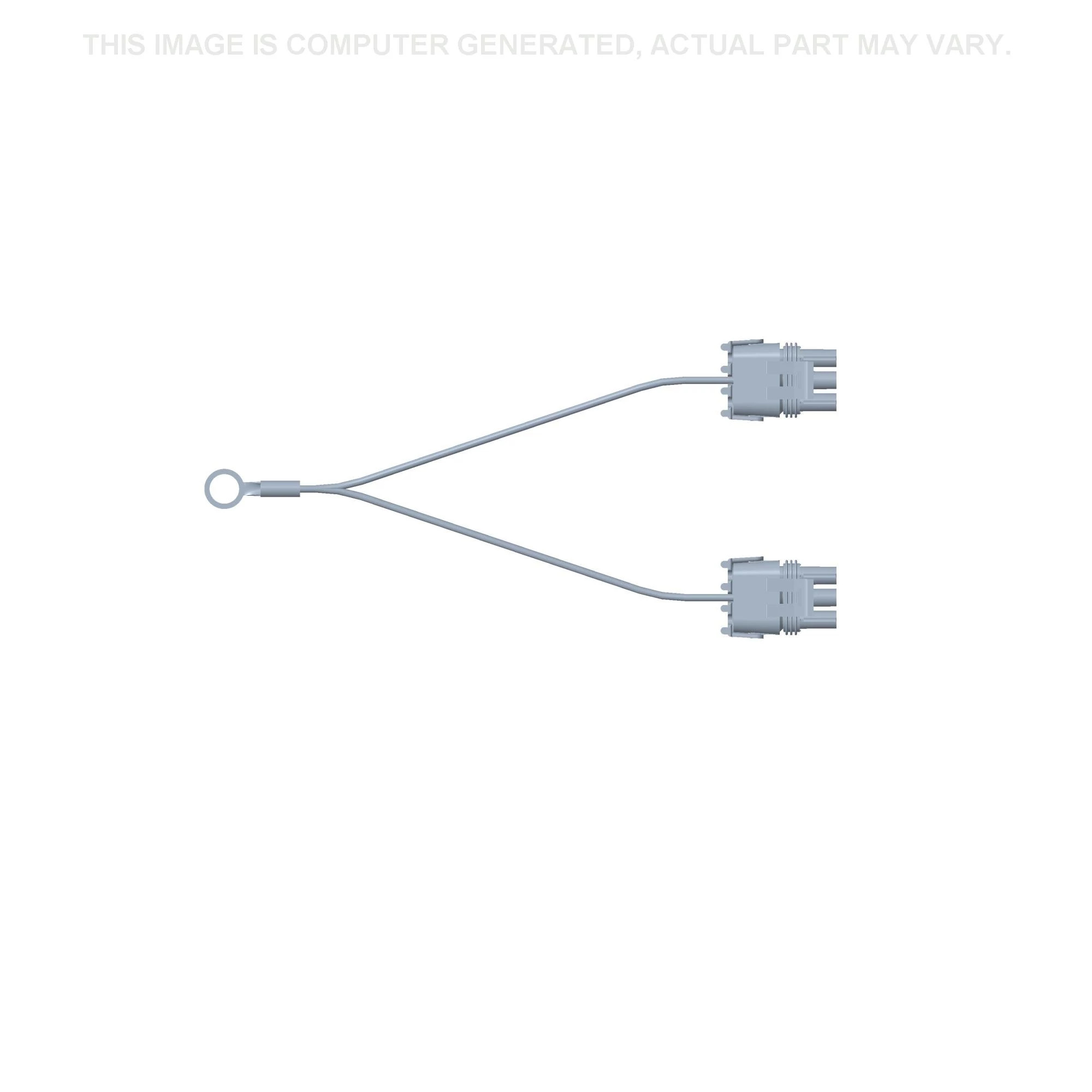 PLUG | MILLER | IE | EN