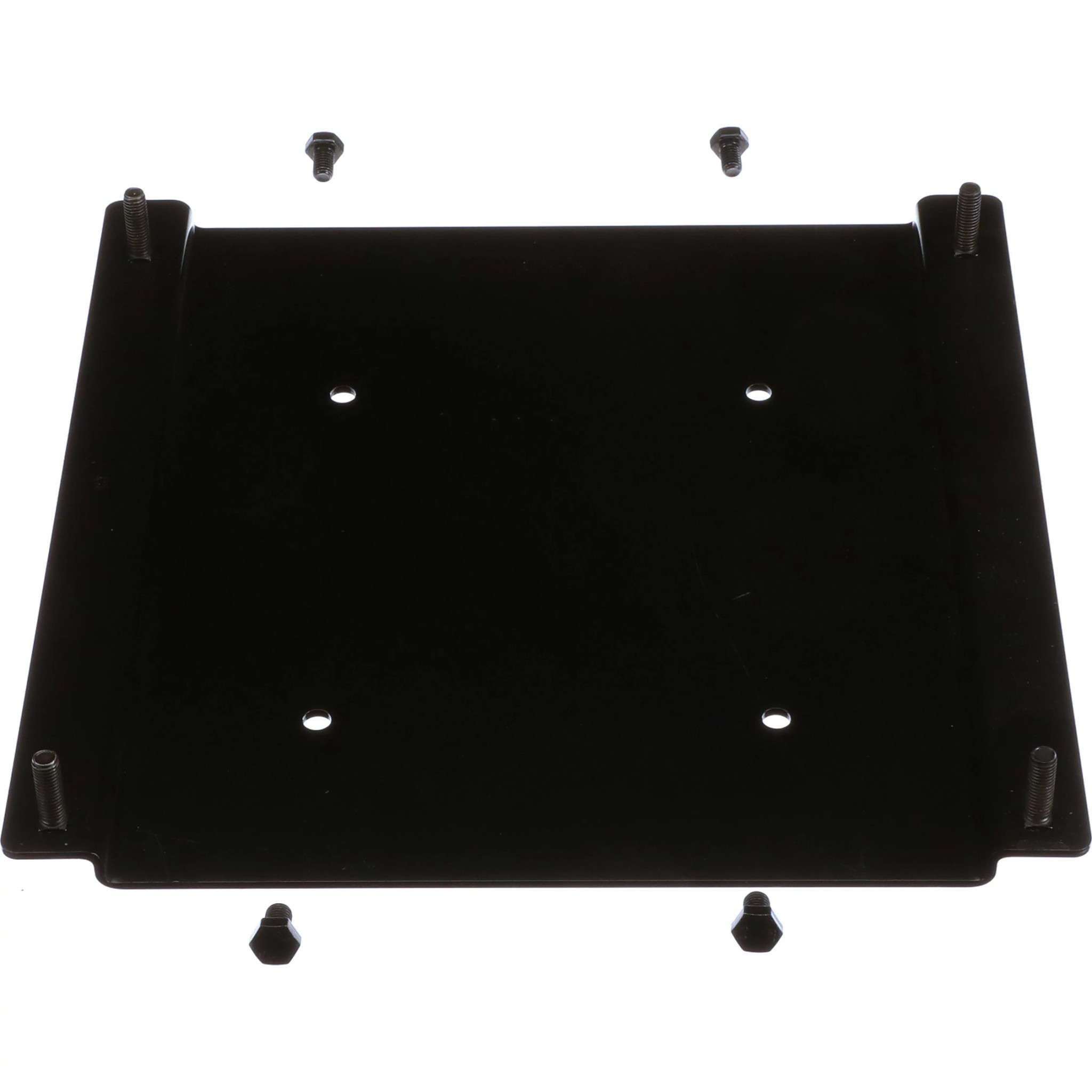 SEAT ACCESSORY | CASEIH | NZ | EN