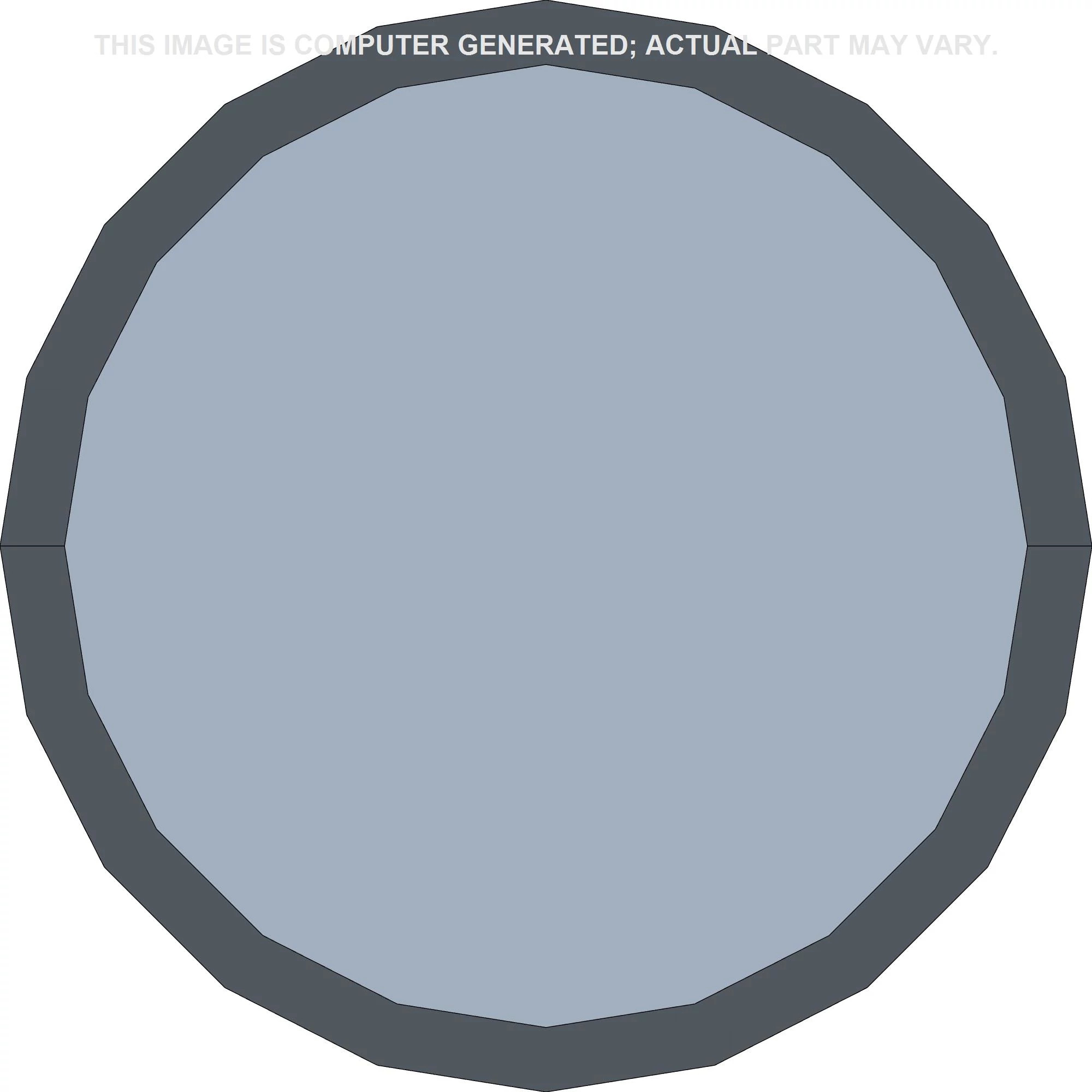 PIN | FLEXICOIL | CA | EN