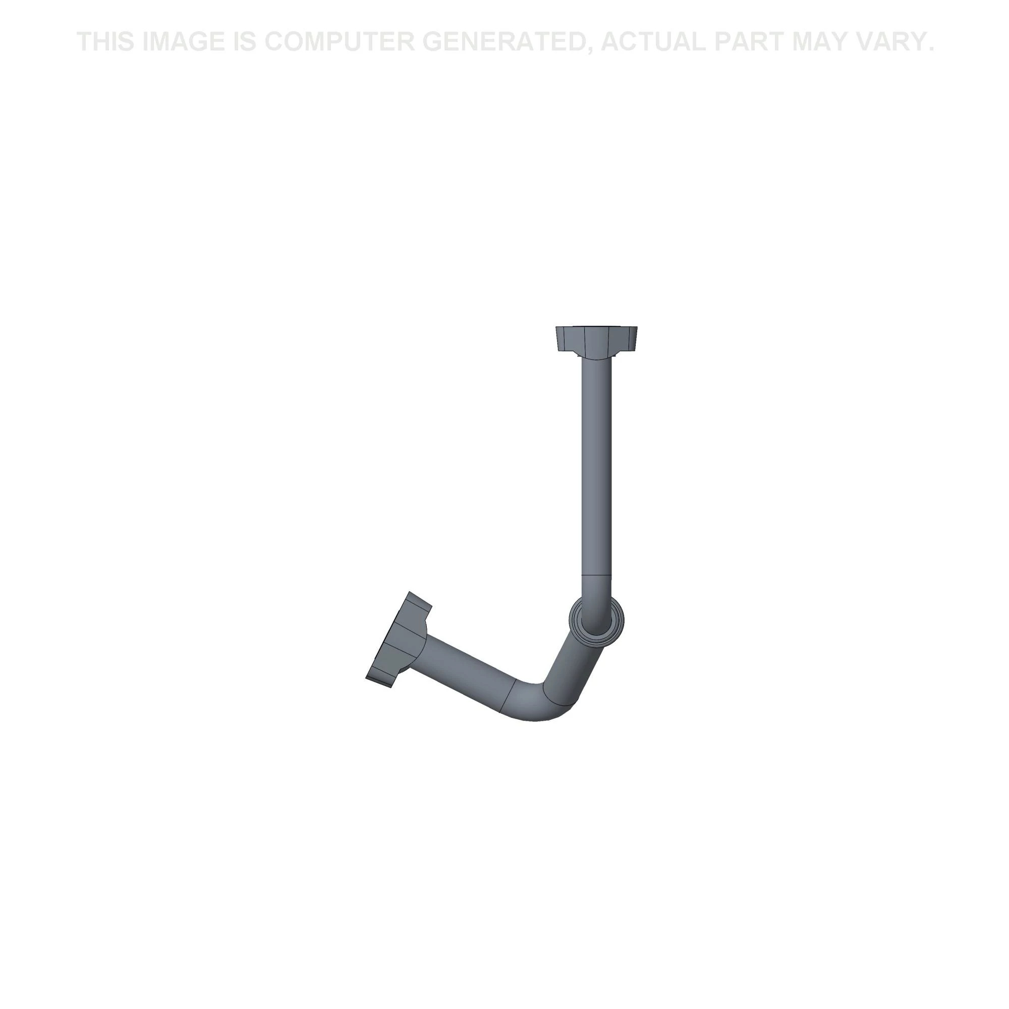 HYDRAULIKSCHLAUCH | NEWHOLLANDAG | EU | DE