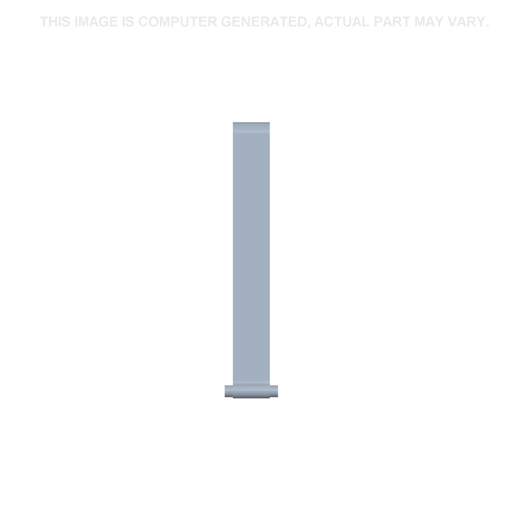 SANGLE DE FIXATION | NEWHOLLANDAG | CA | FR