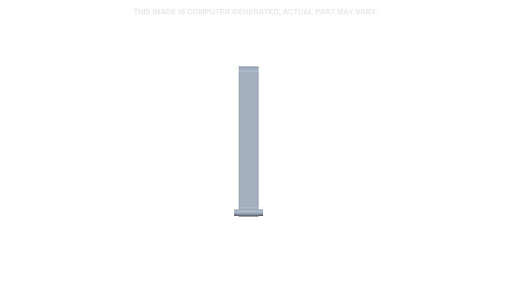 BANDA DE SEGURIDAD | CASEIH | ES | ES