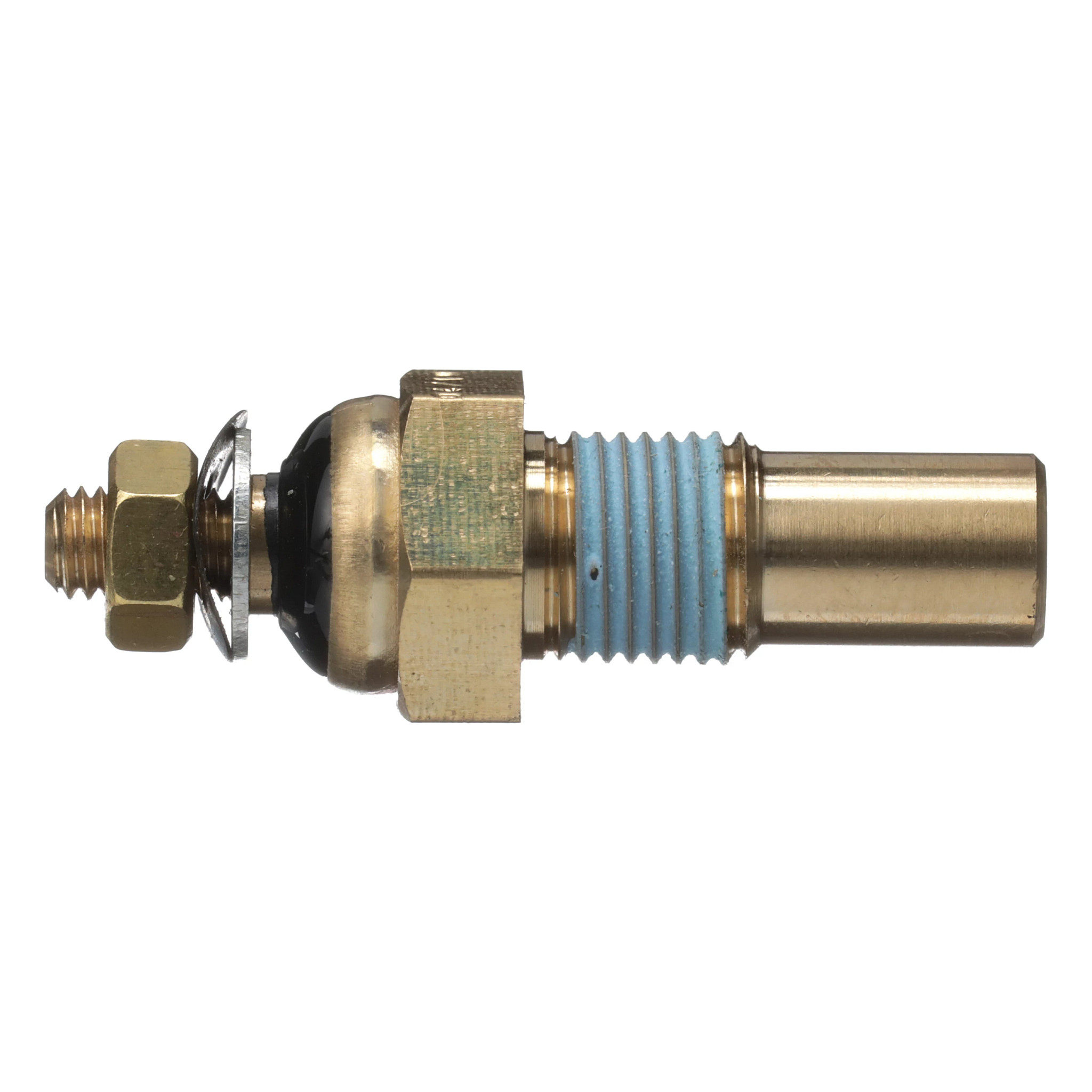THERMO SONDE | NEWHOLLANDAG | FR | FR