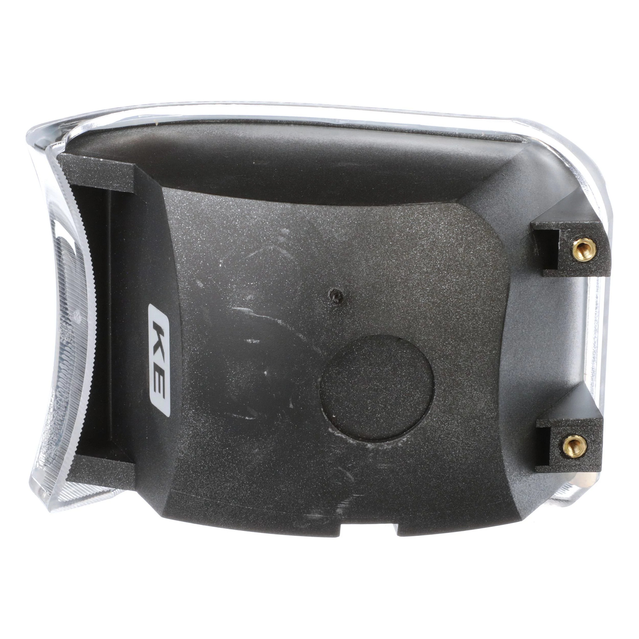 COVER | NEWHOLLANDAG | CA | EN