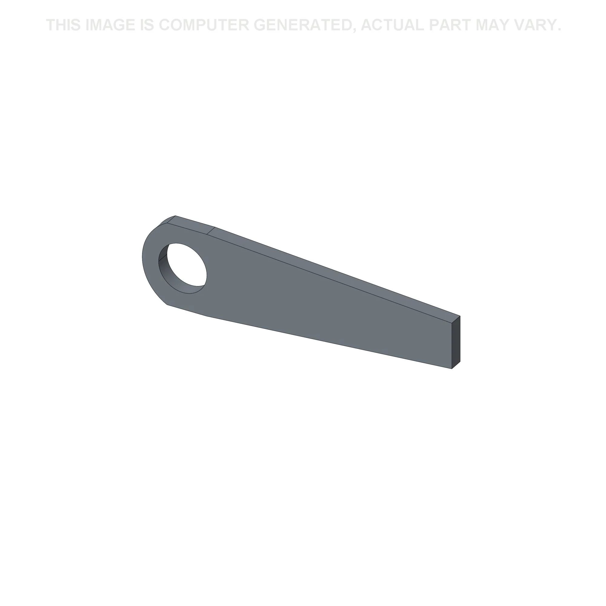 Hammer