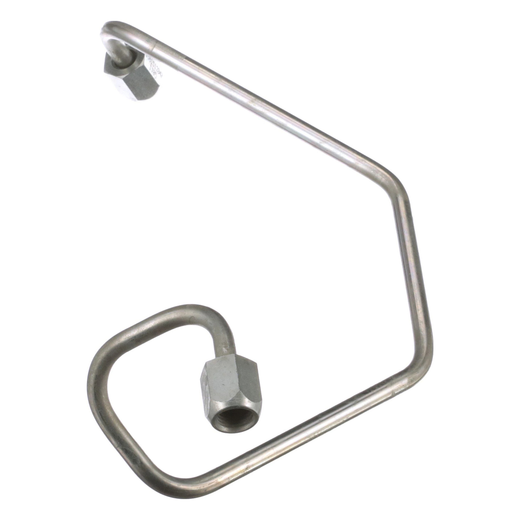 FUEL TUBE | MILLER | CA | EN