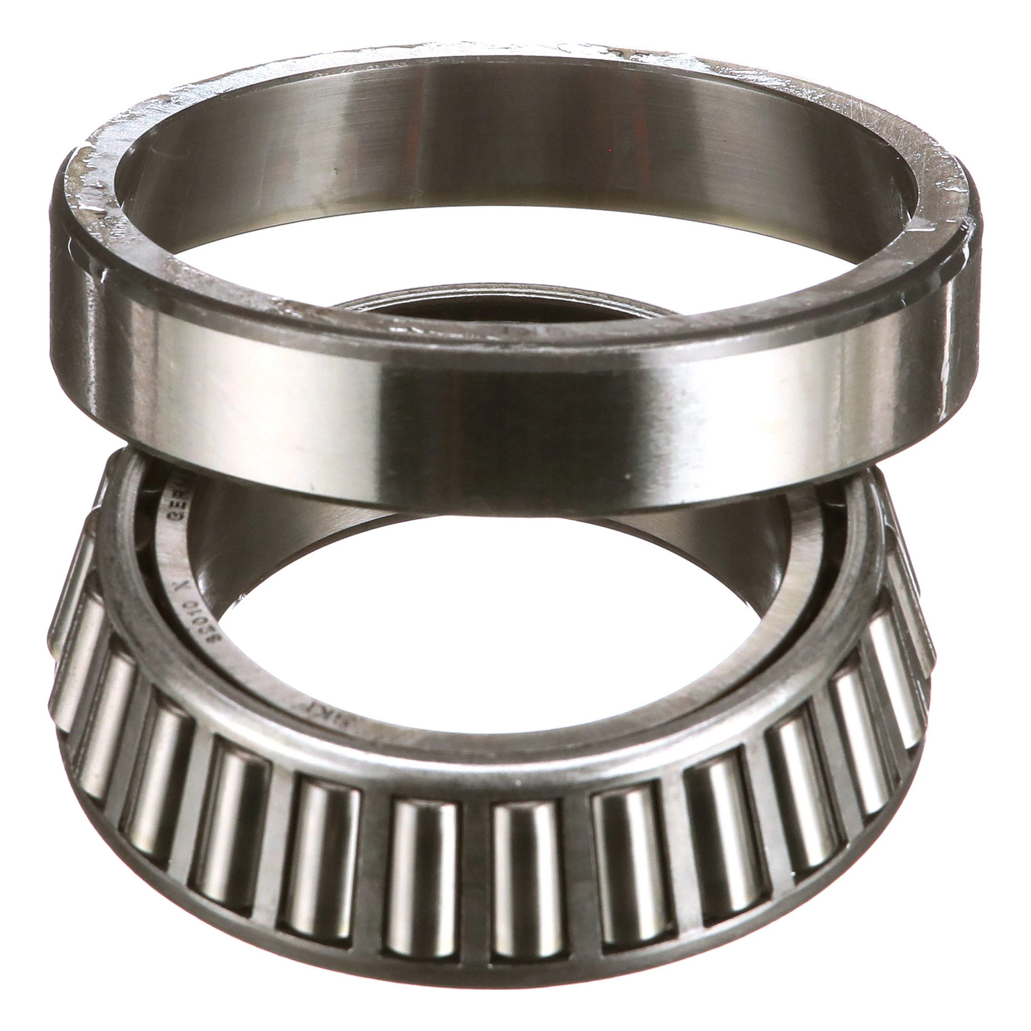TAPERED BEARING | NEWHOLLANDCE | EU | EN