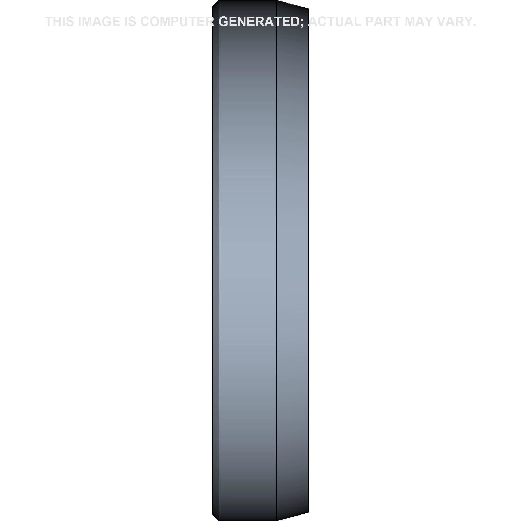 RONDELLE | CASEIH | CA | FR