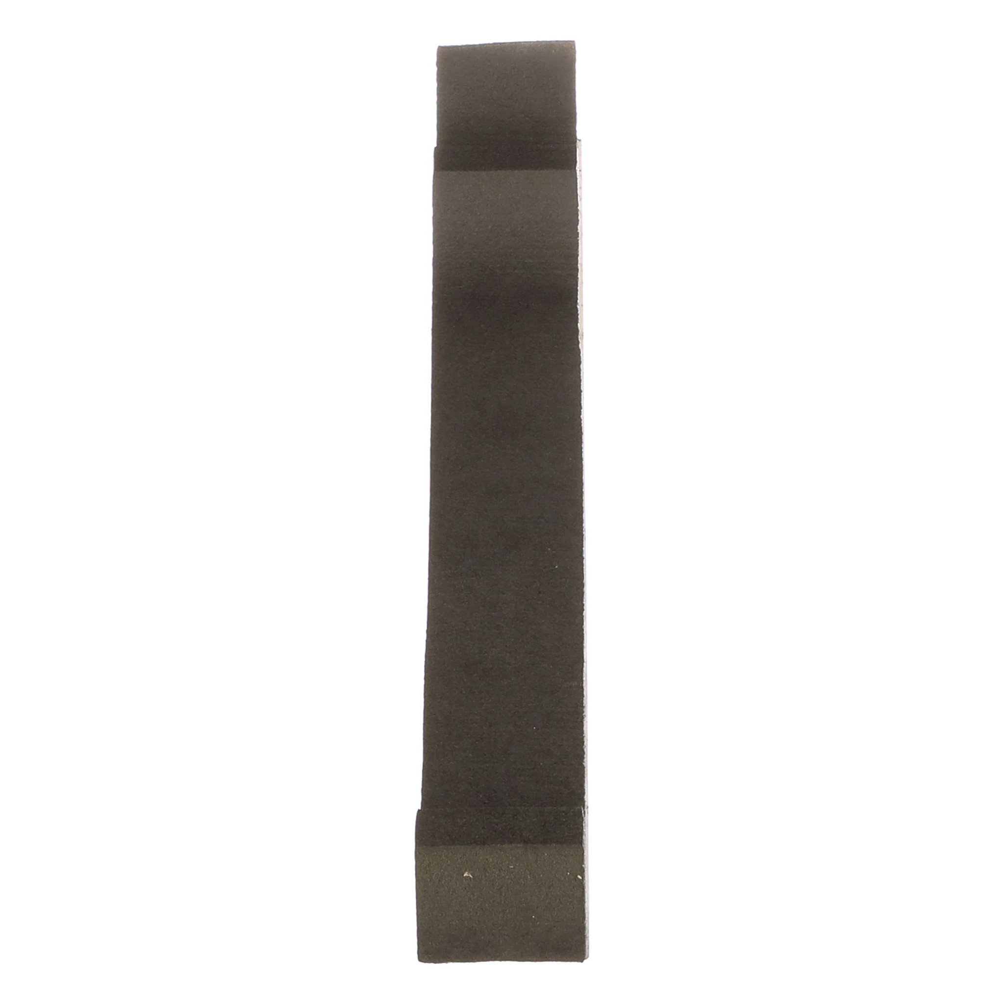 ISOLANT | CASEIH | FR | FR