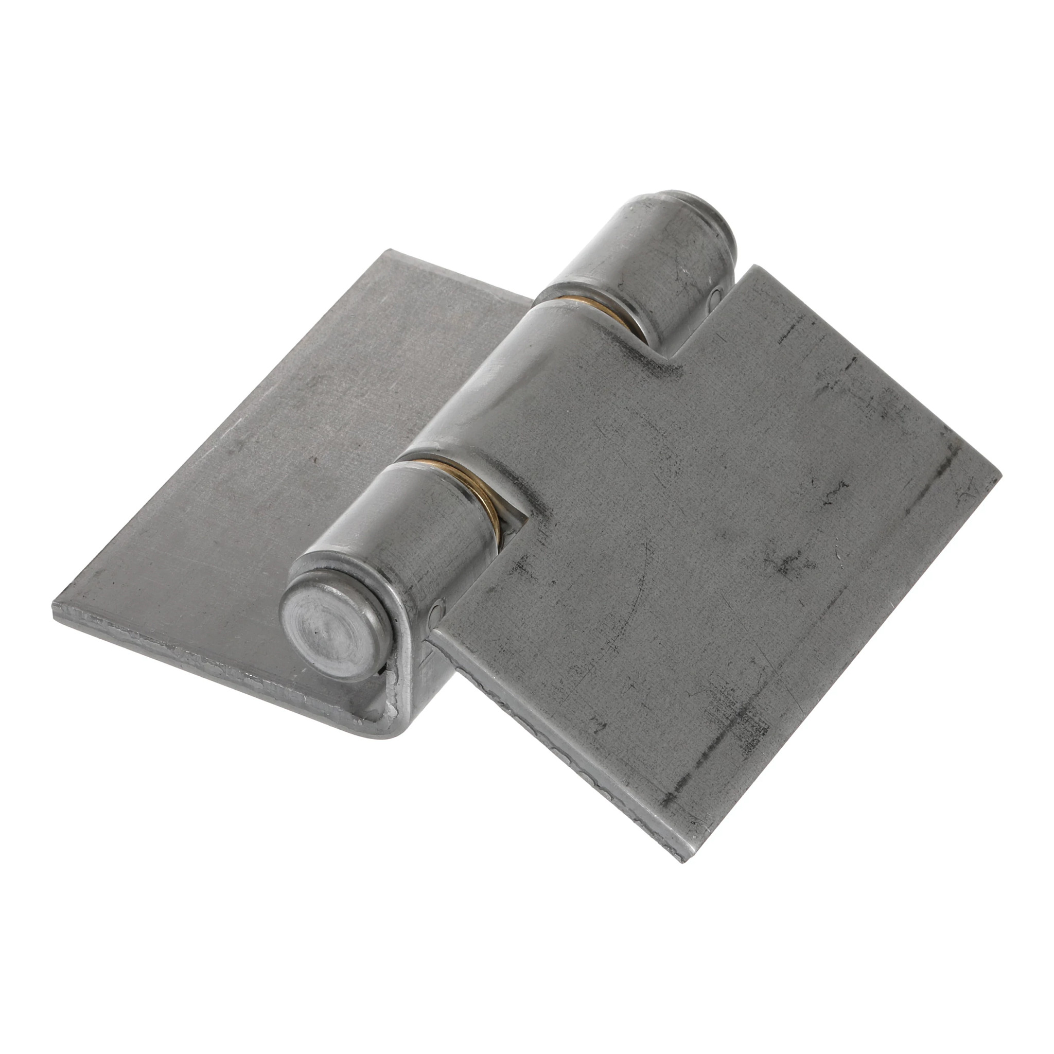 HINGE | CASEIH | EU | EN