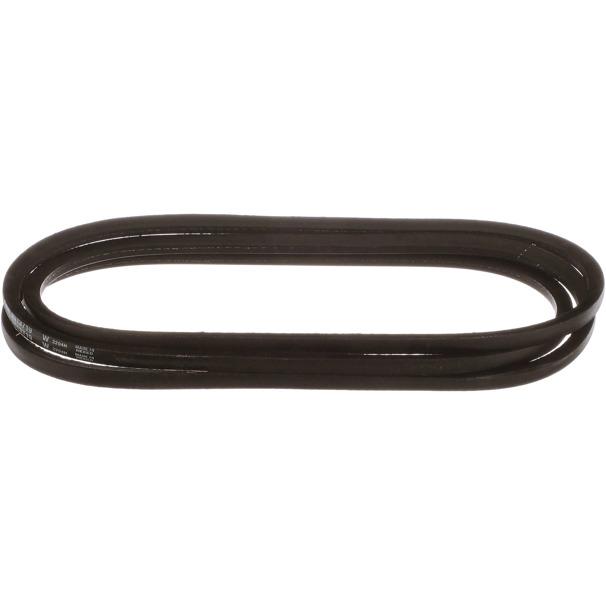 V-BELT | NEWHOLLANDAG | CA | EN