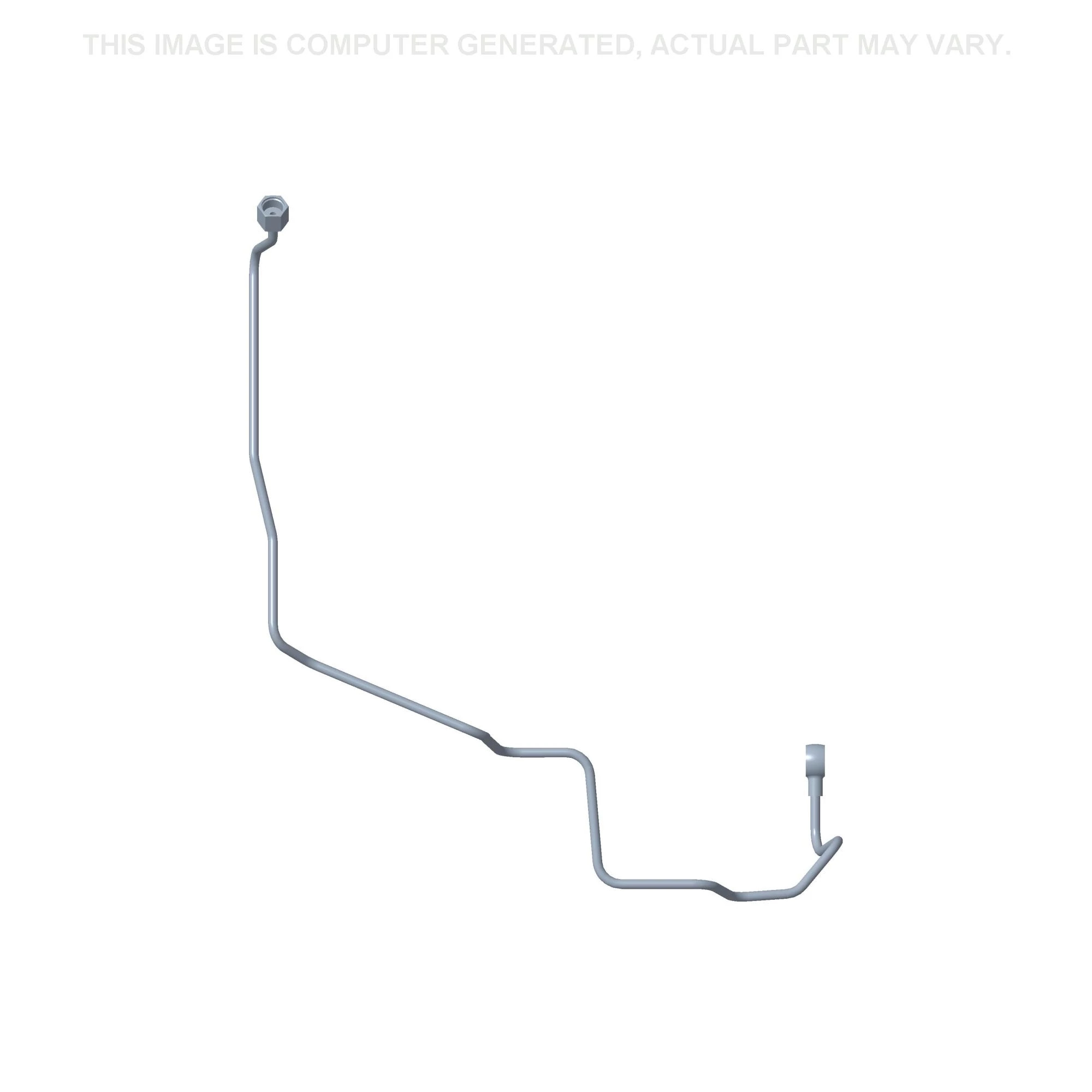 PIPE | NEWHOLLANDCE | ANZ | EN