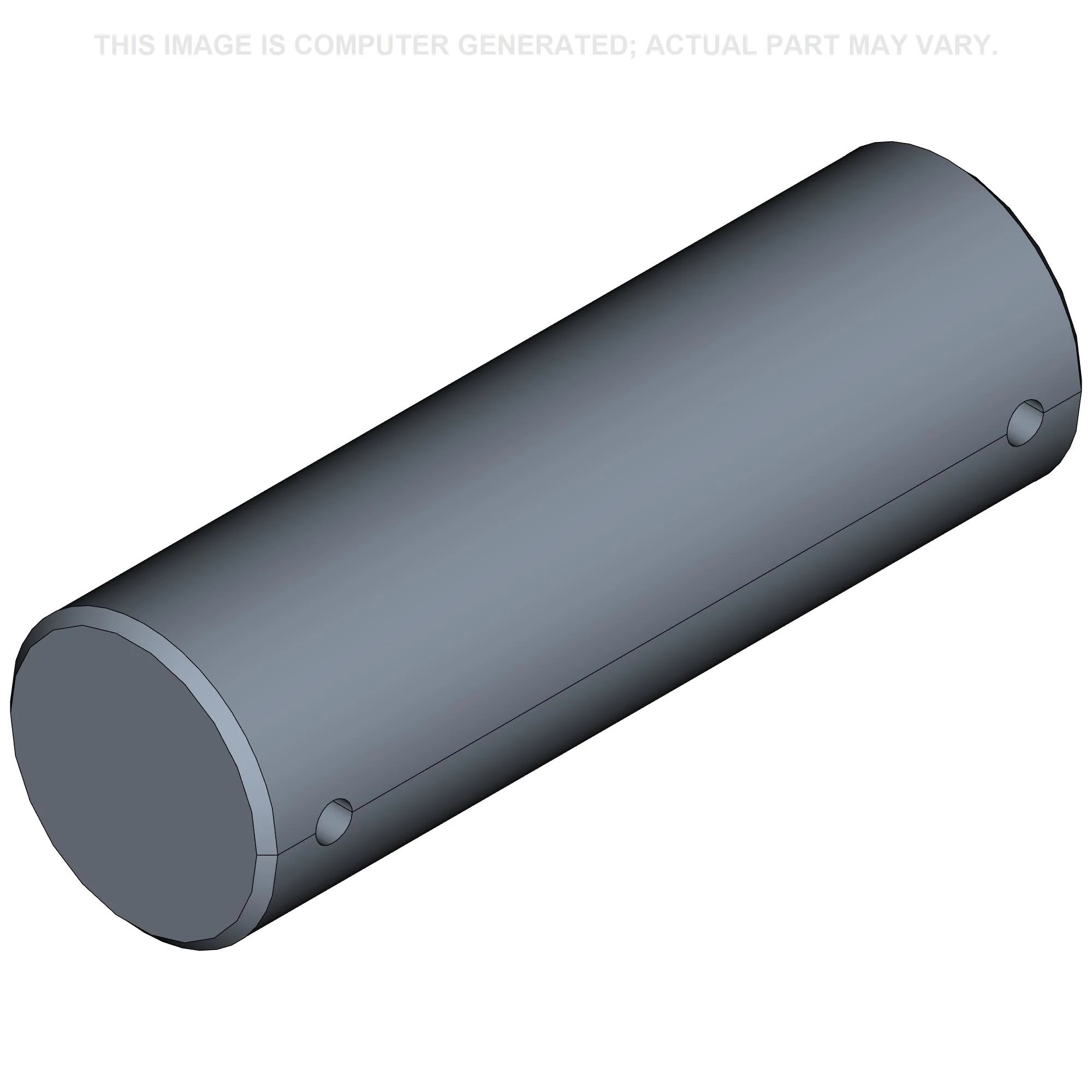 PIN | CASEIH | AMEA | EN