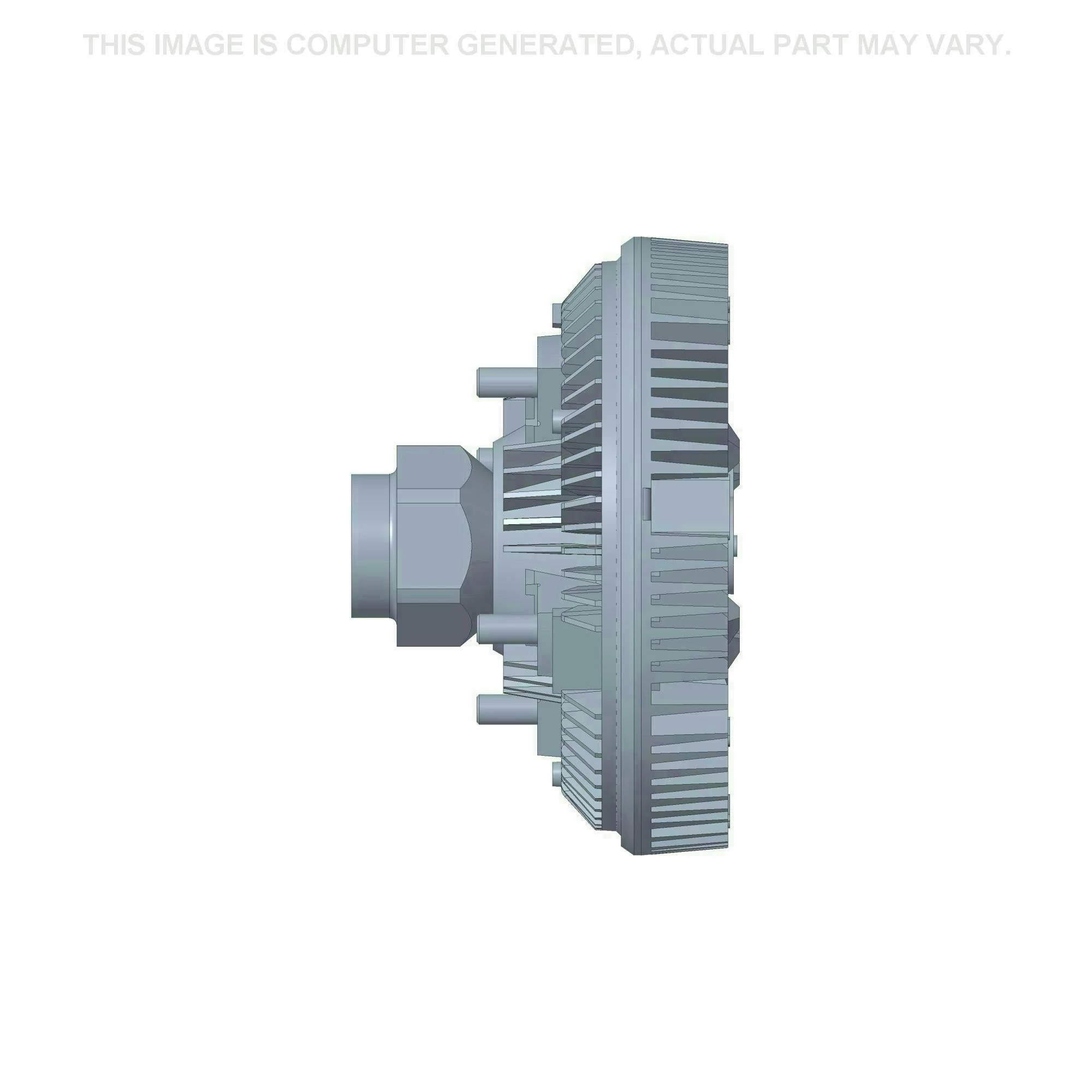 HUB | NEWHOLLANDAG | NZ | EN