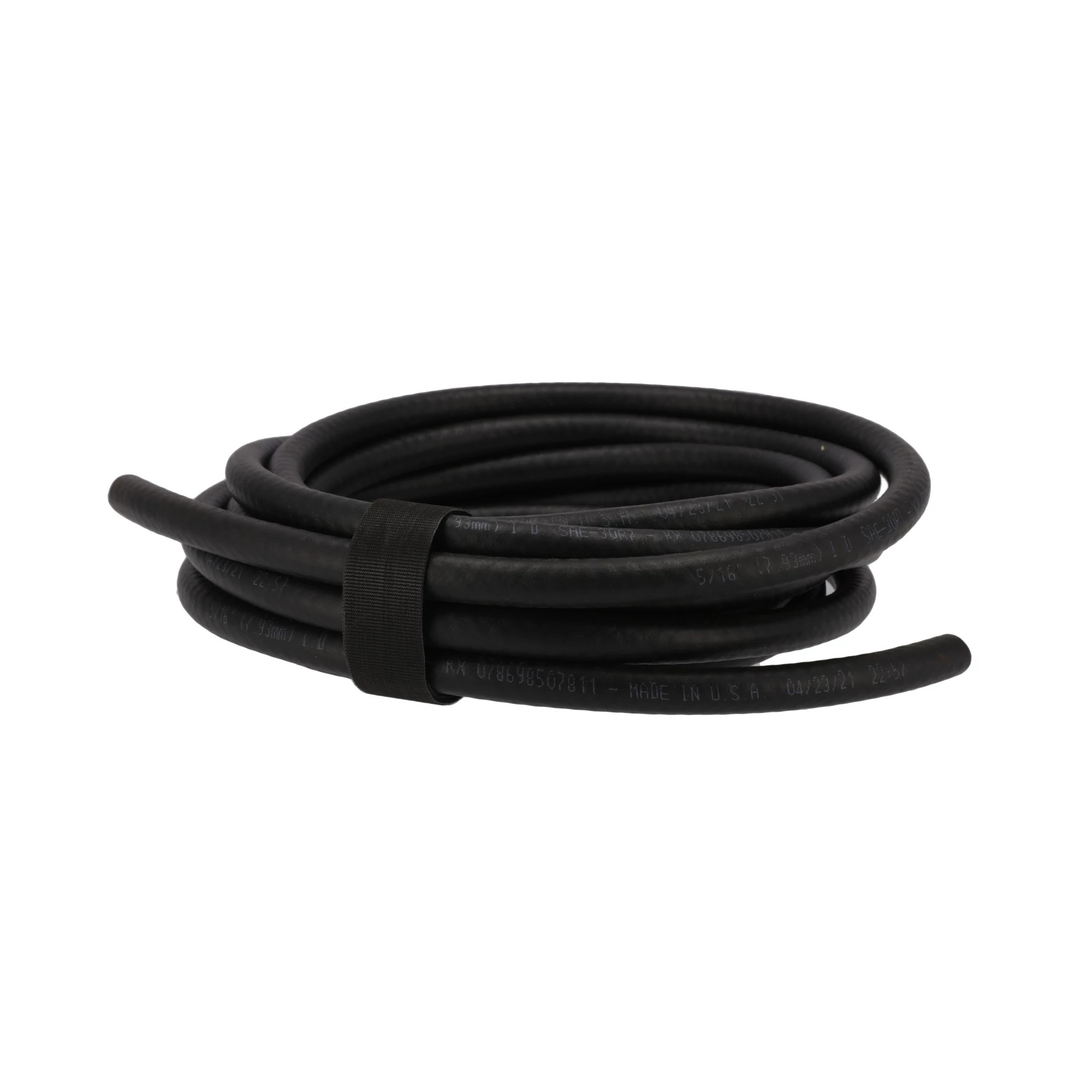 MANGUEIRA | NEWHOLLANDCE | BR | PT