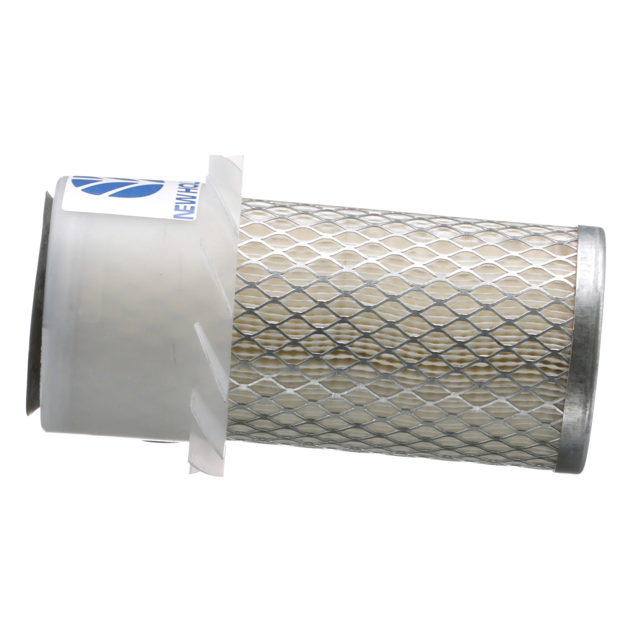 FILTRO DE AIRE | NEWHOLLANDAG | ES | ES