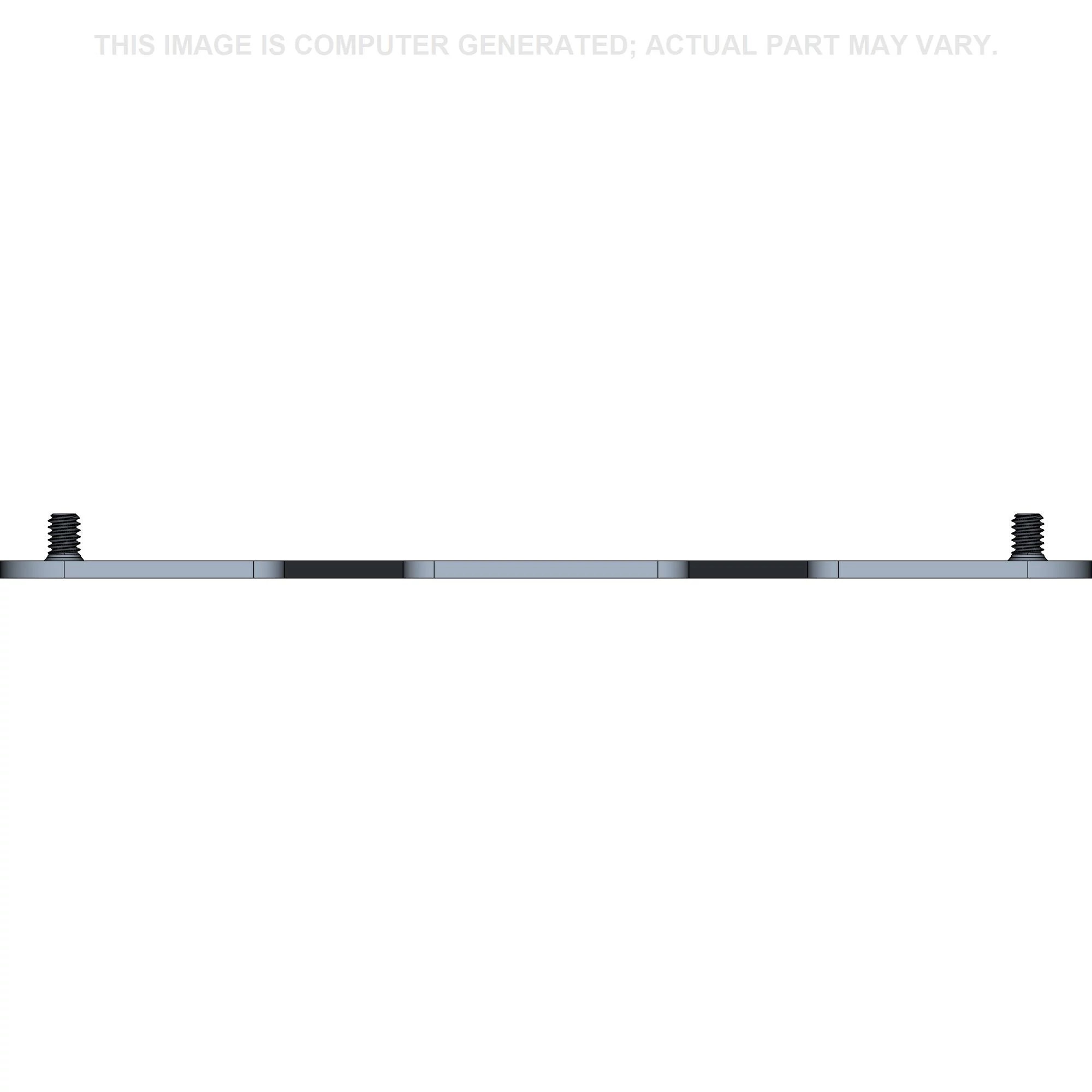 KIT | NEWHOLLANDAG | IE | EN