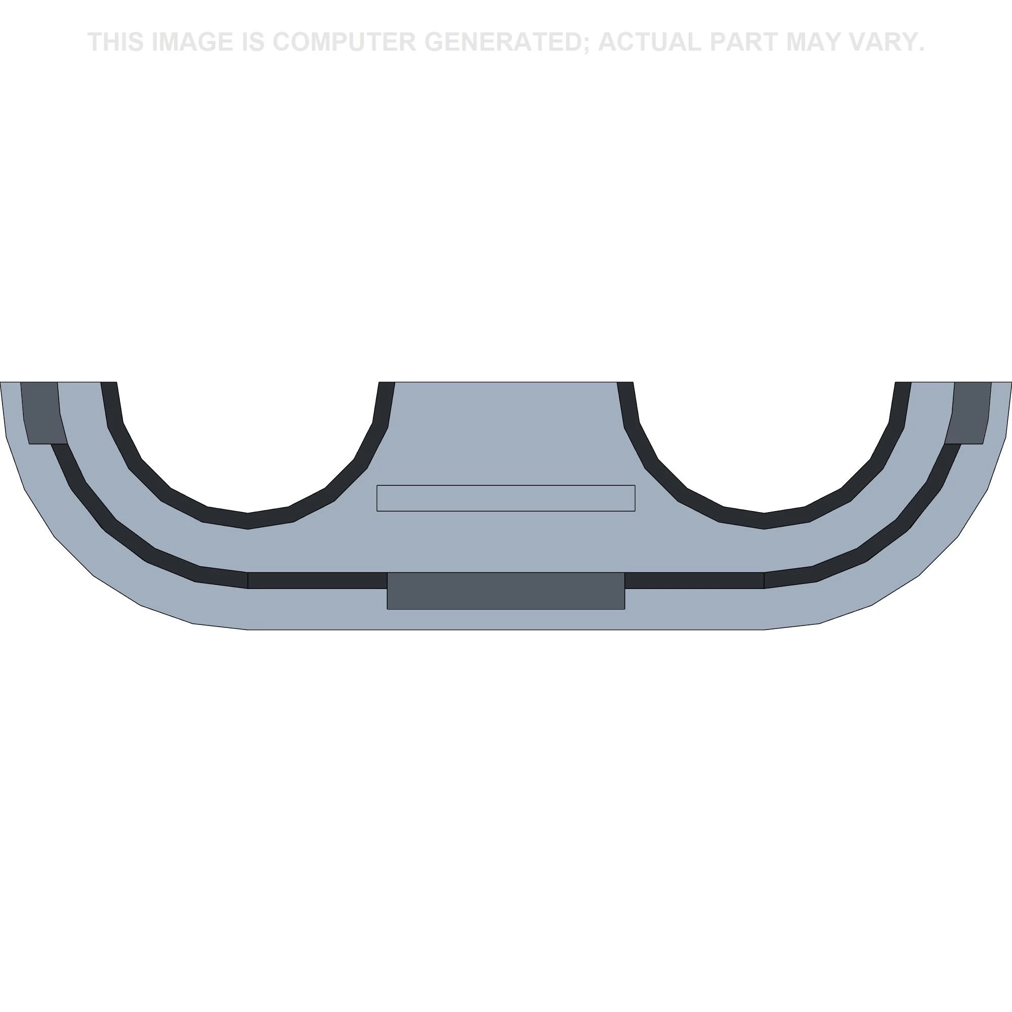 SOPORTE | NEWHOLLANDCE | SA | ES
