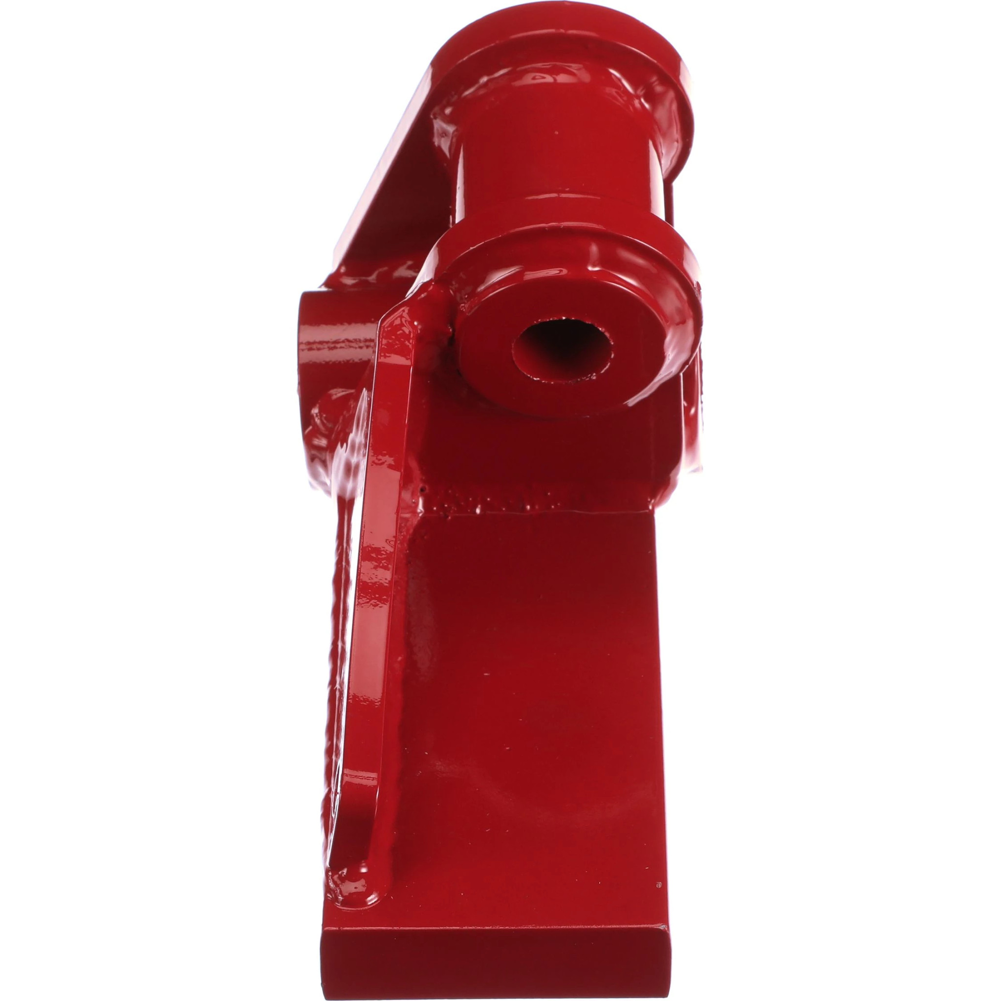 PIVOT | CASEIH | SA | EN