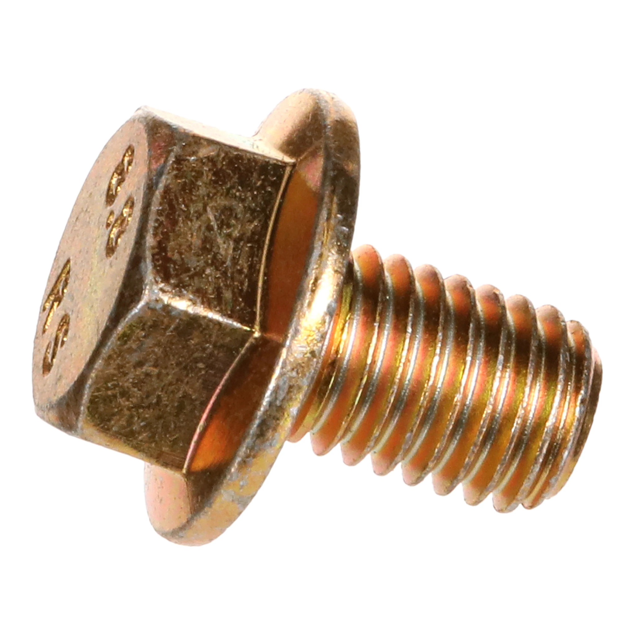 FLENSBOUT | CASEIH | EU | NL