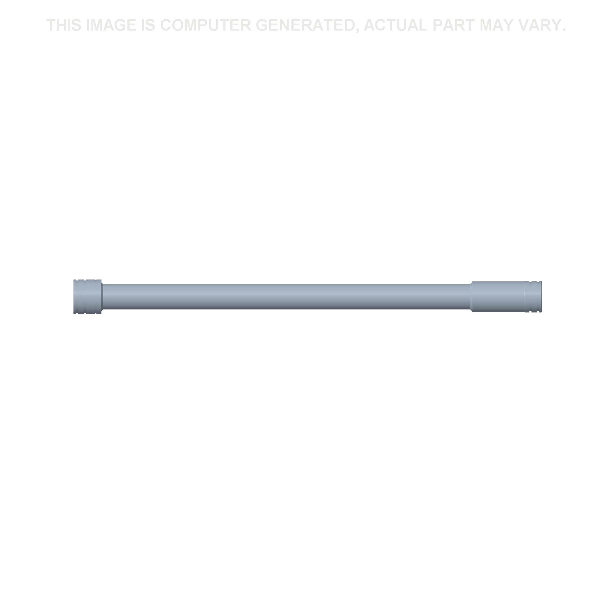 ОГРАЖДЕНИЕ | NEWHOLLANDCE | AMEA | RU