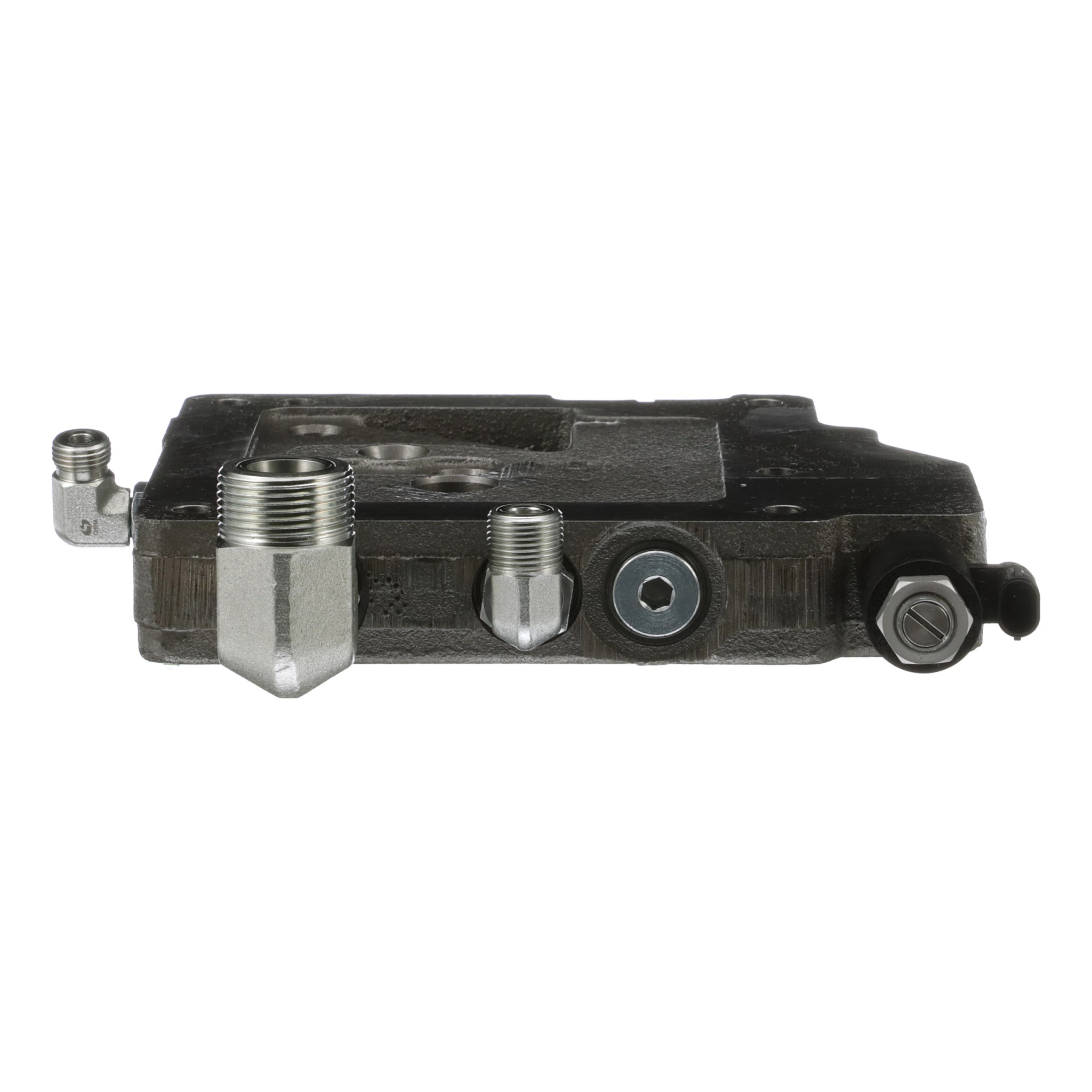 VALVE - 445537A2