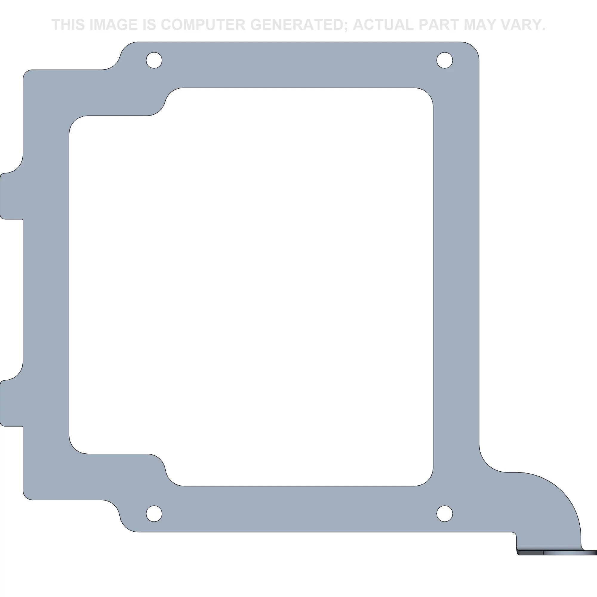BRACKET | DEFAULT | EU | EN