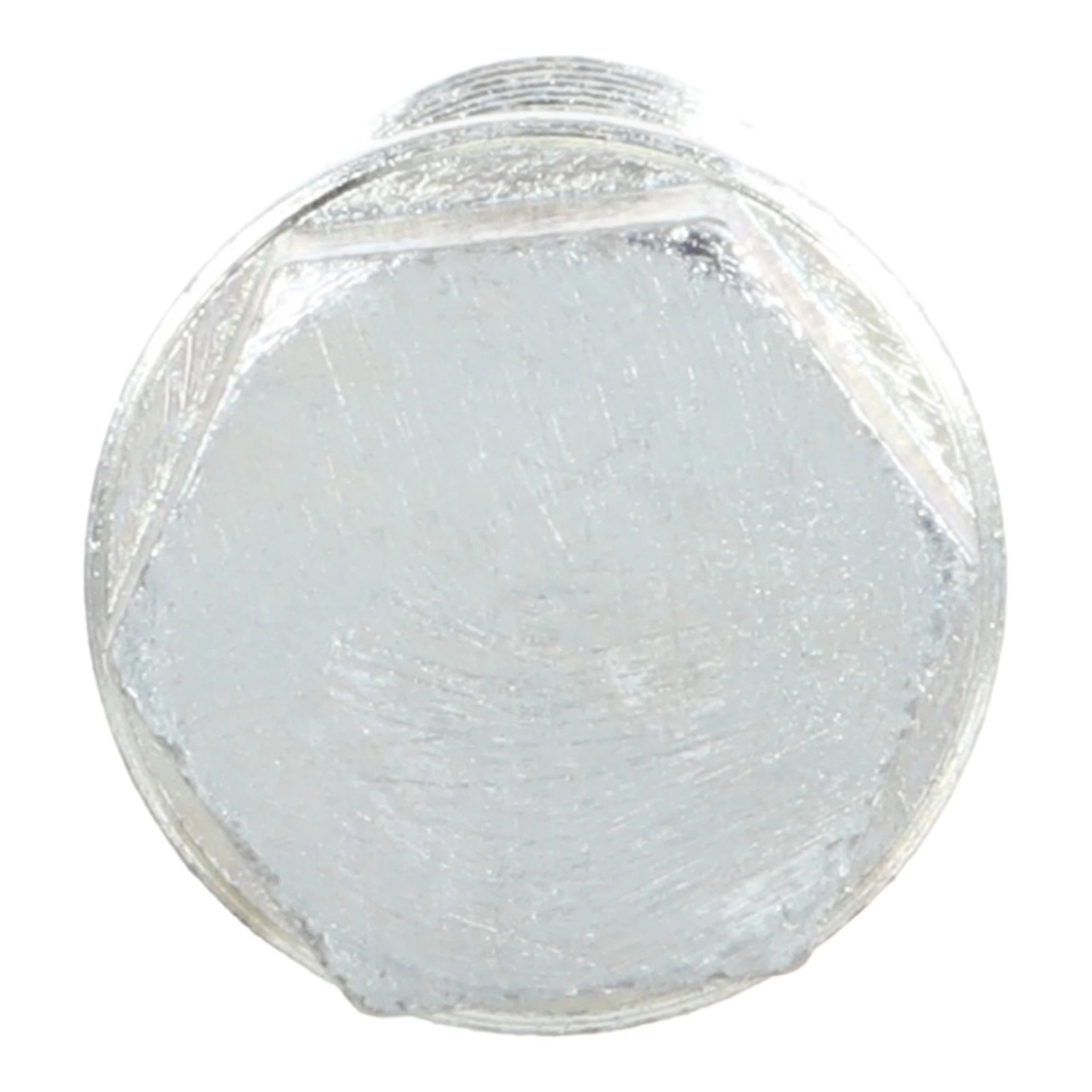 PARAFUSO DE BANJO - 8016191