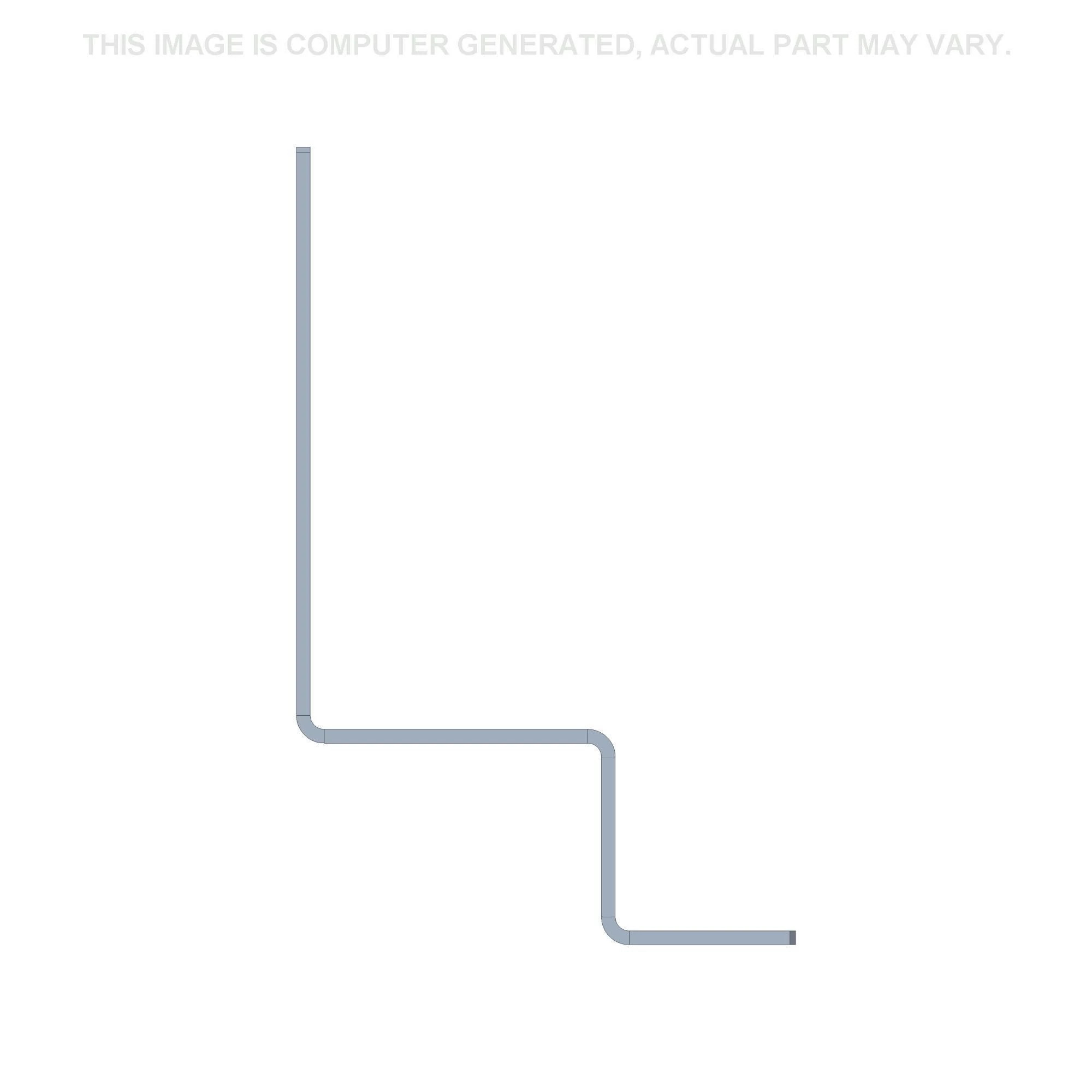 BRACKET | CASEIH | EU | FR