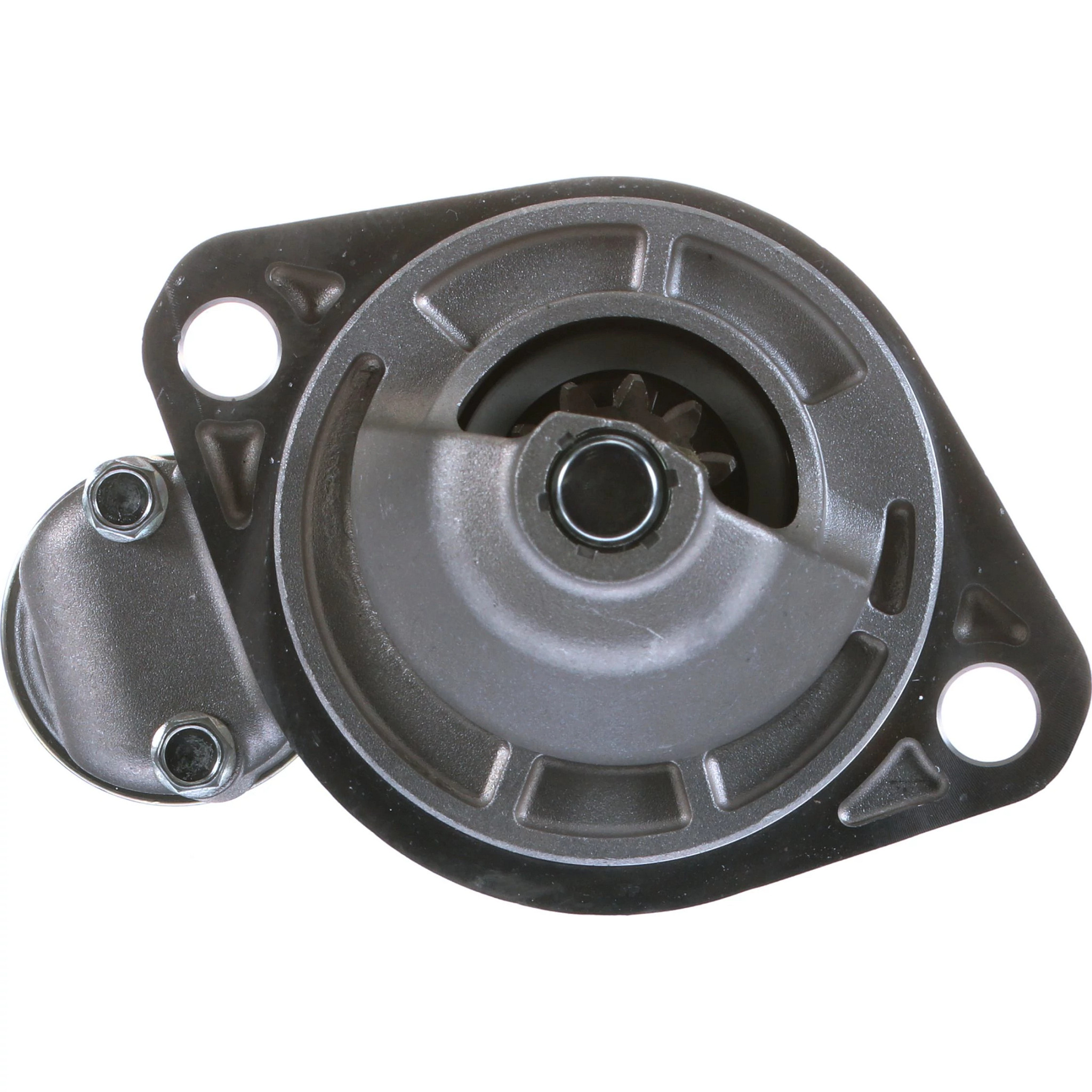 DEMARREUR | FLEXICOIL | CA | FR