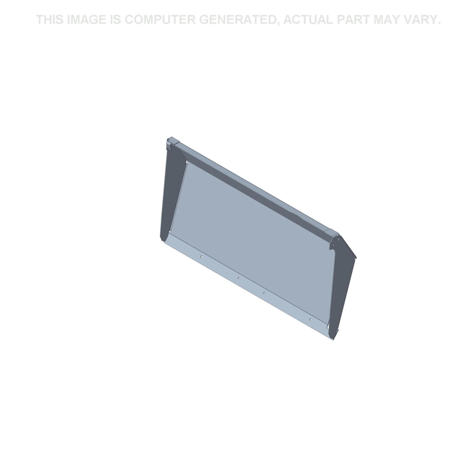 CAPÔ | NEWHOLLANDCE | BR | PT