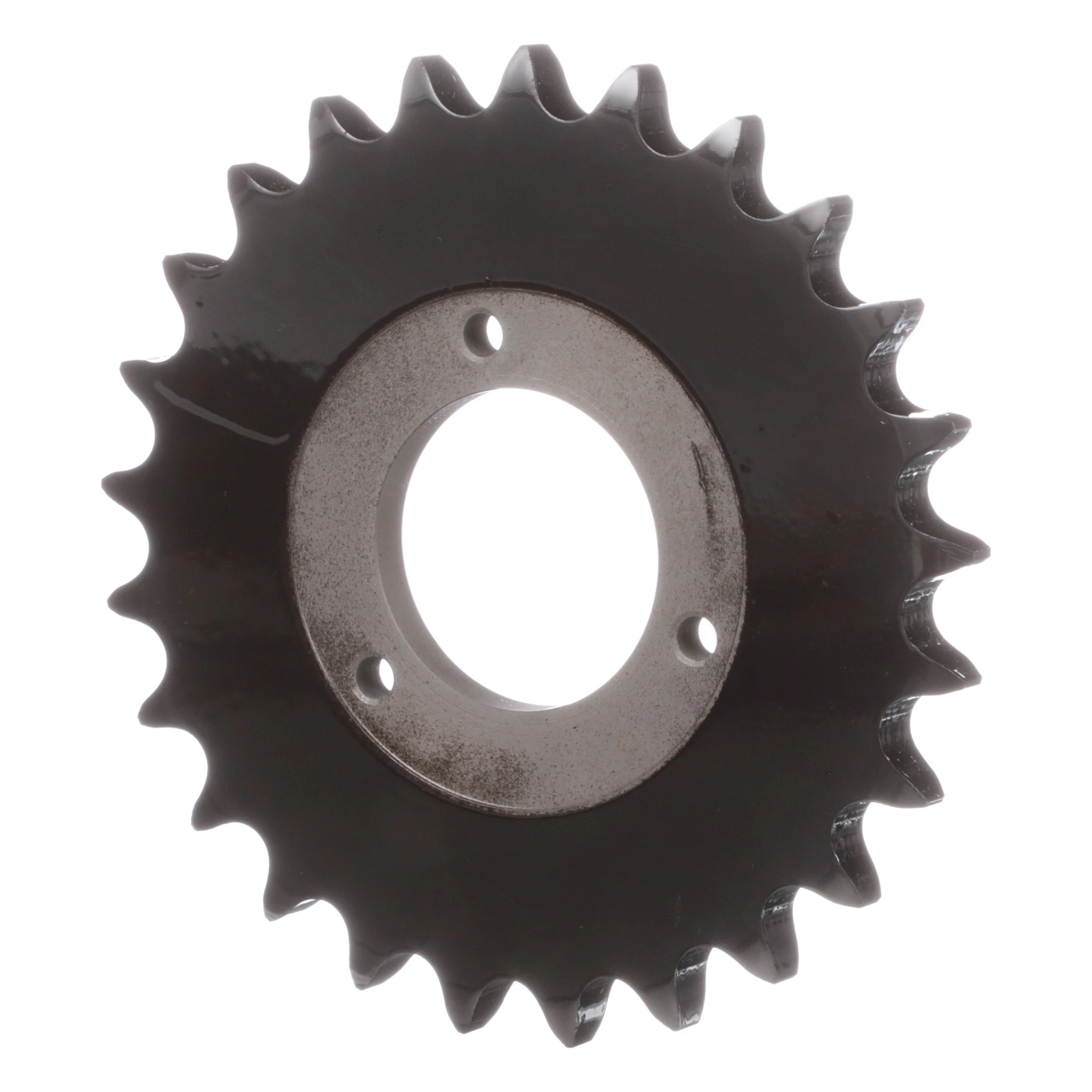 SPROCKET | NEWHOLLANDAG | AU | EN