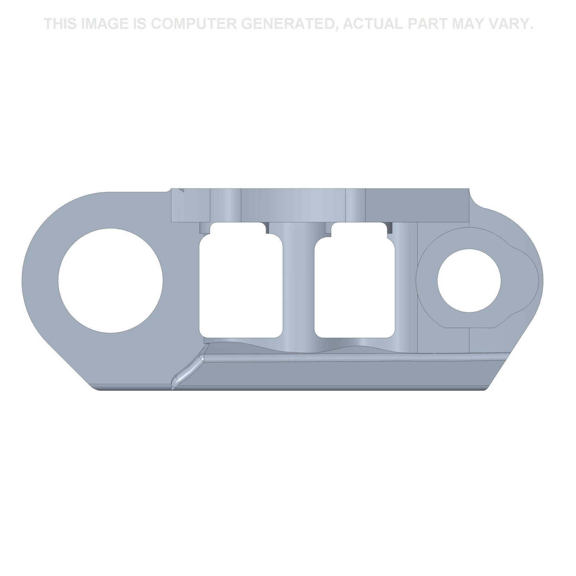 LINK | DEFAULT | CA | EN