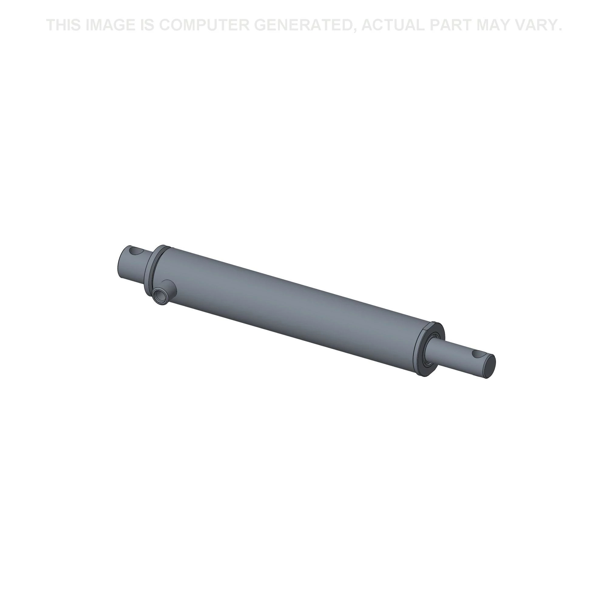 HYDRAULIC CYLINDER | CASEIH | CA | EN
