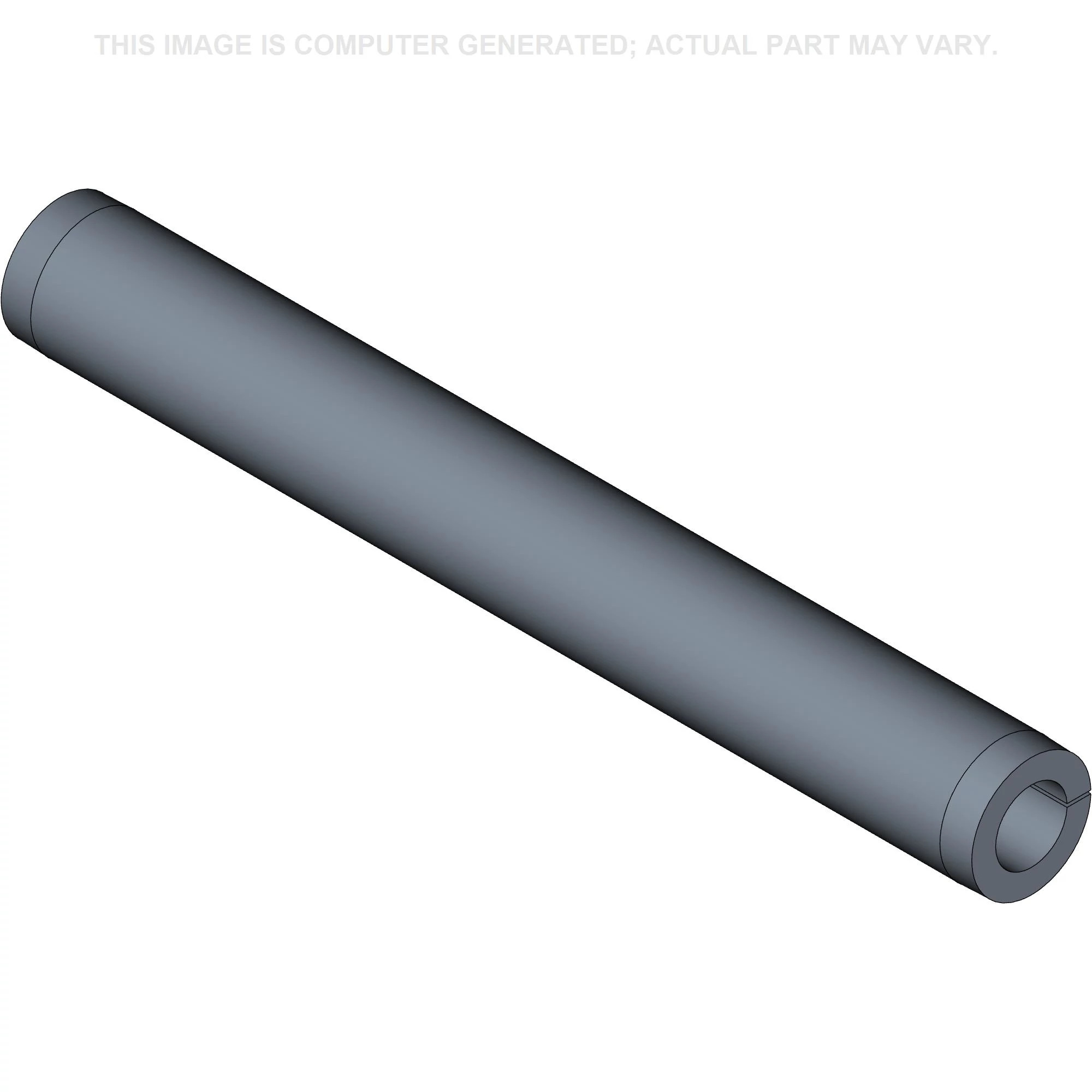 LOCK PIN | NEWHOLLANDAG | CA | EN