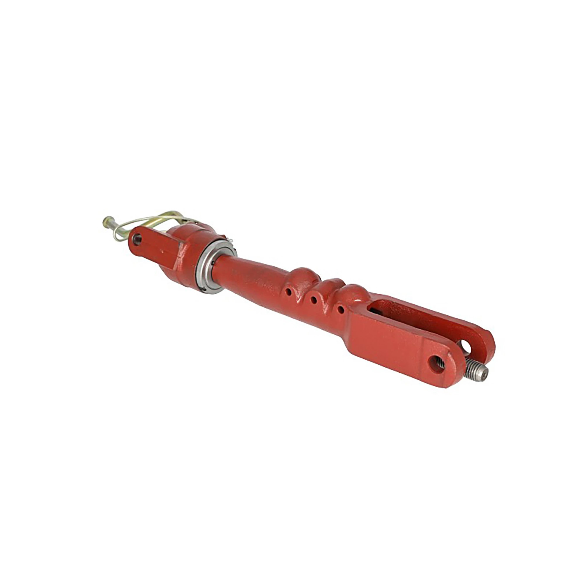 Right-Hand Lift Link Assembly | NEWHOLLANDAG | US | EN