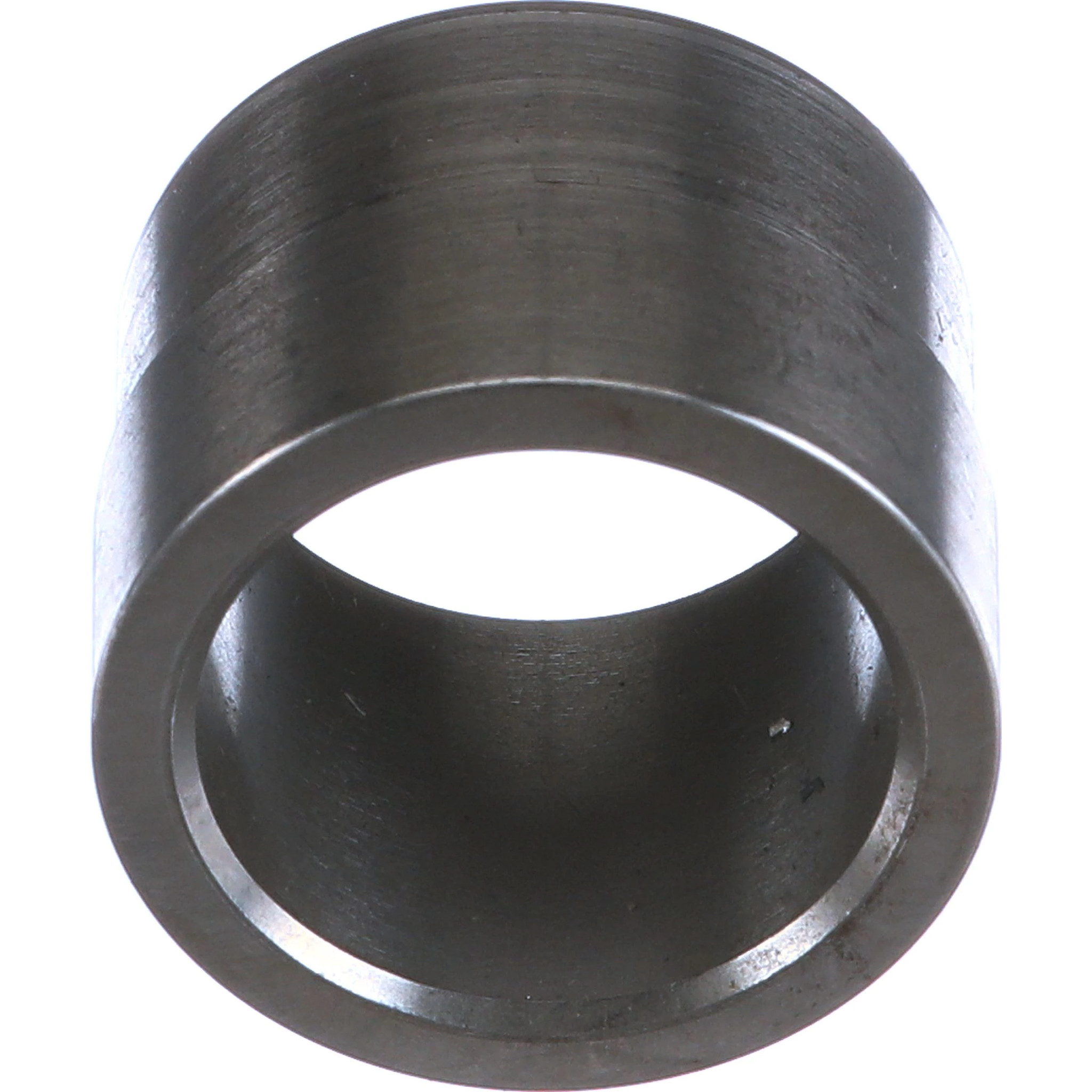 Casquilho espaçador