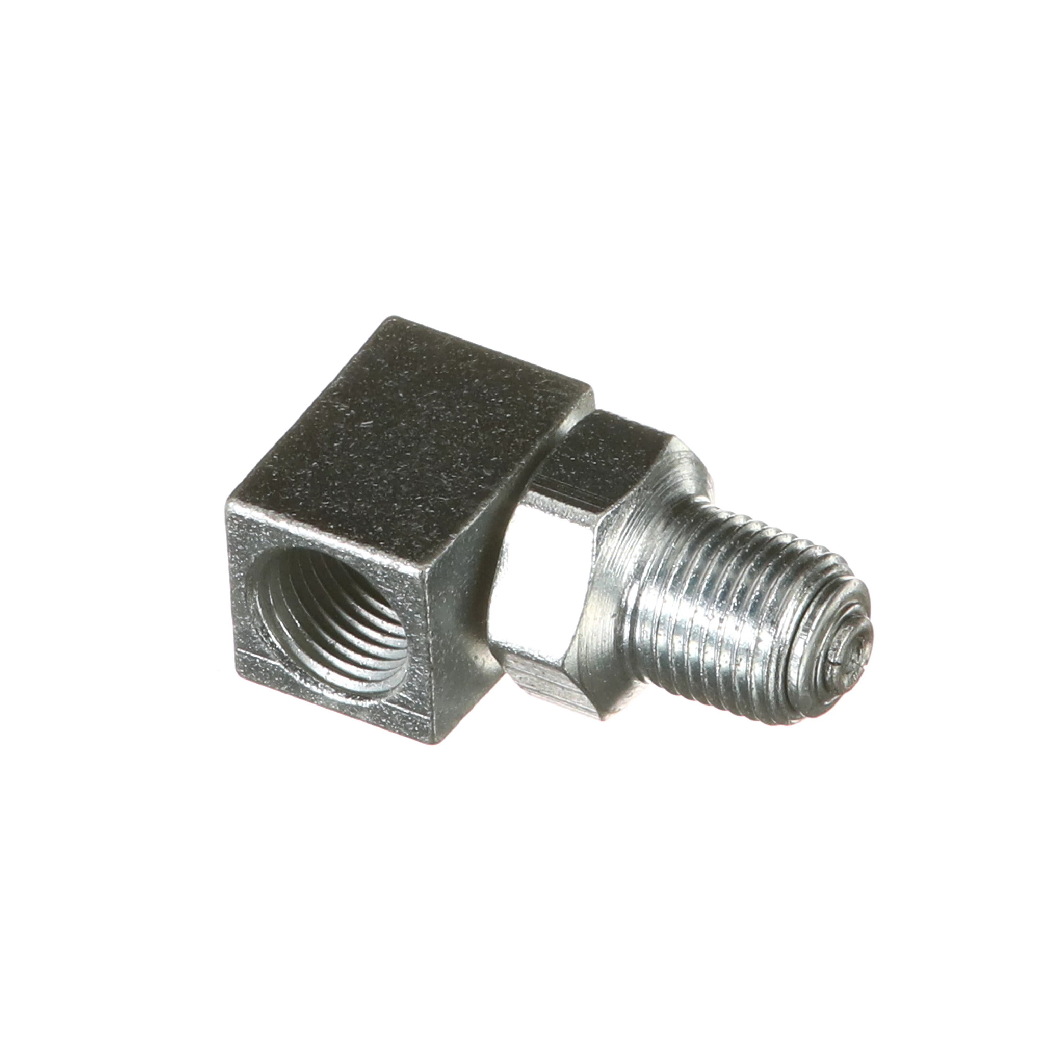 GRAXEIRA | NEWHOLLANDCE | BR | PT