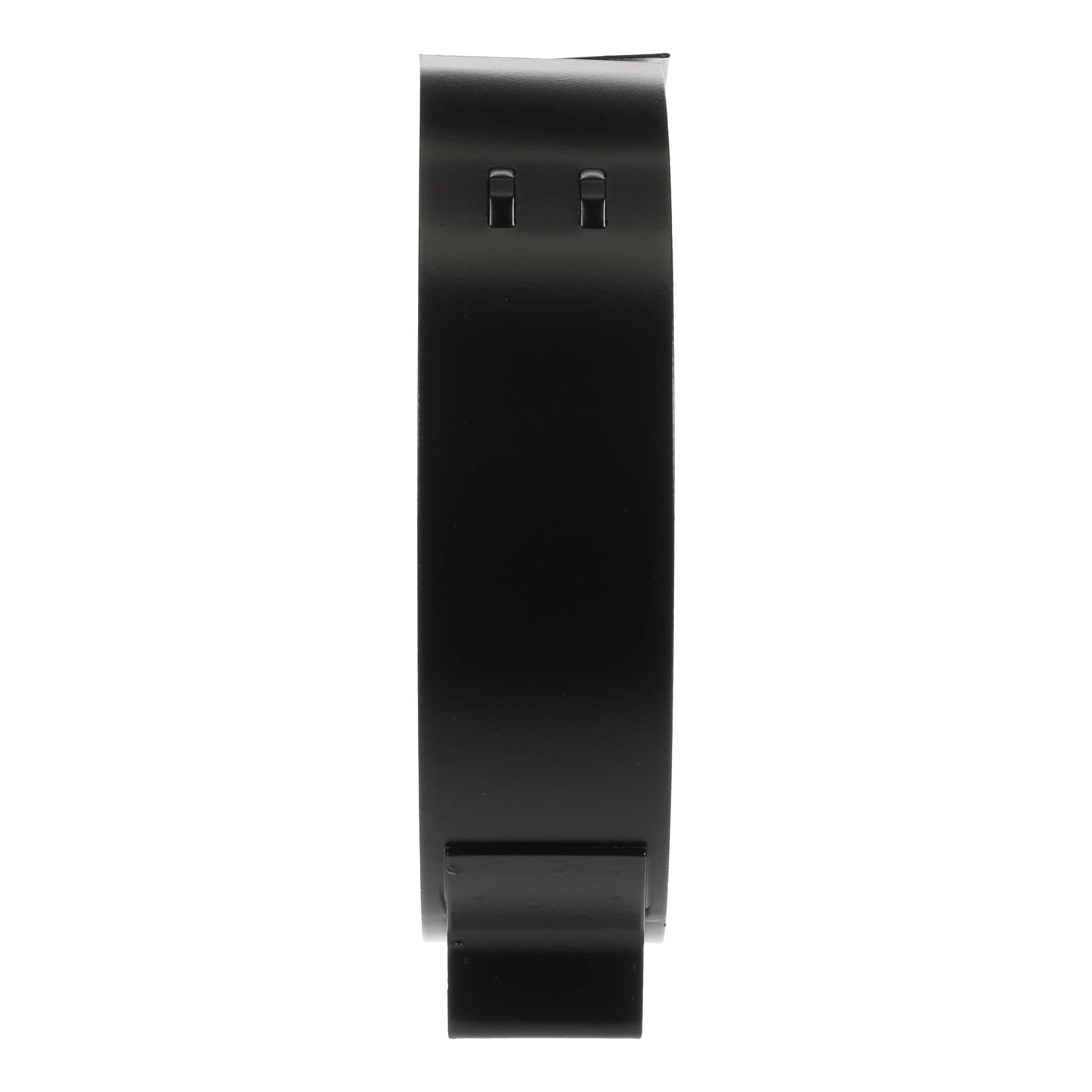 SUPORTE - 5093989