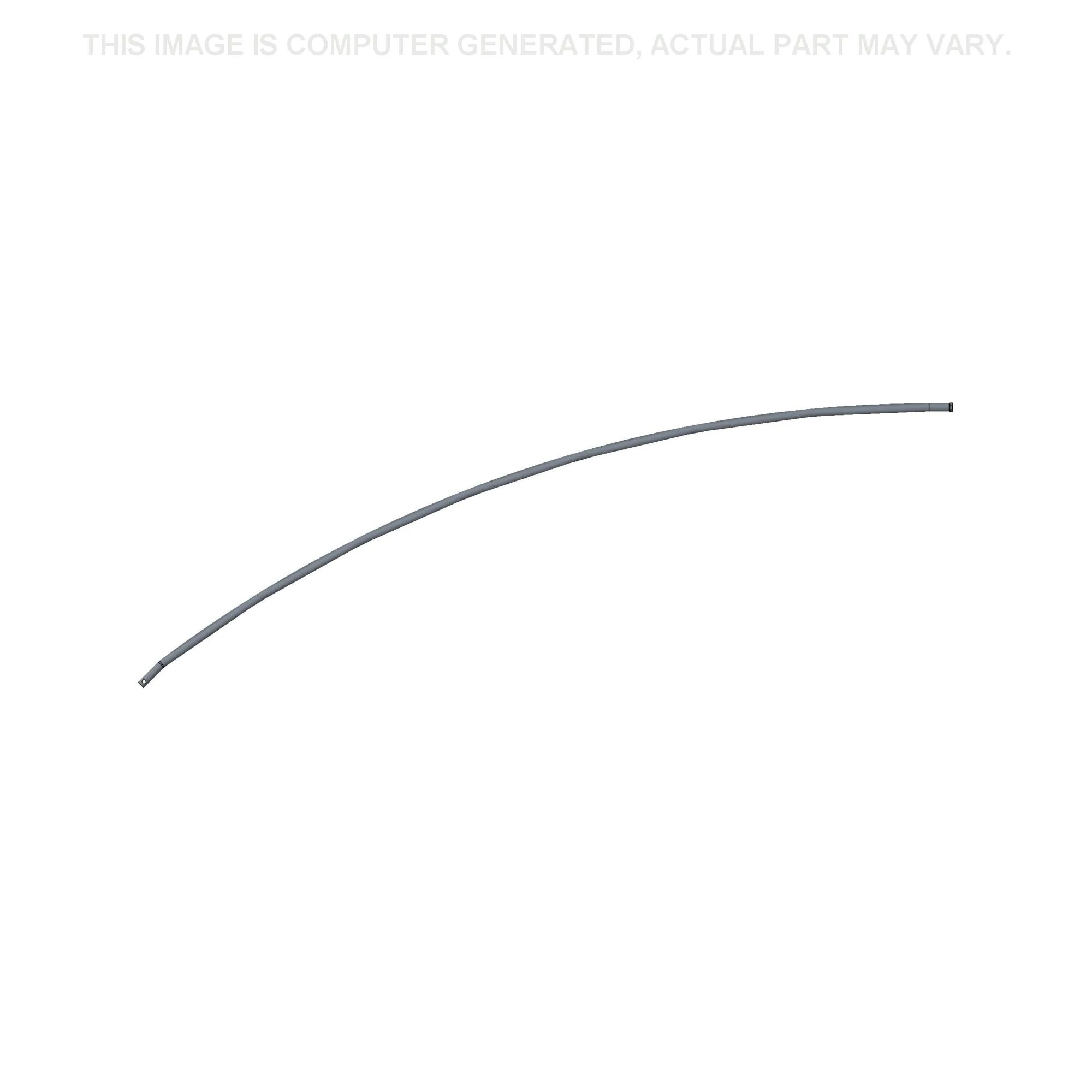 RÖR | STEYR | EU | EN