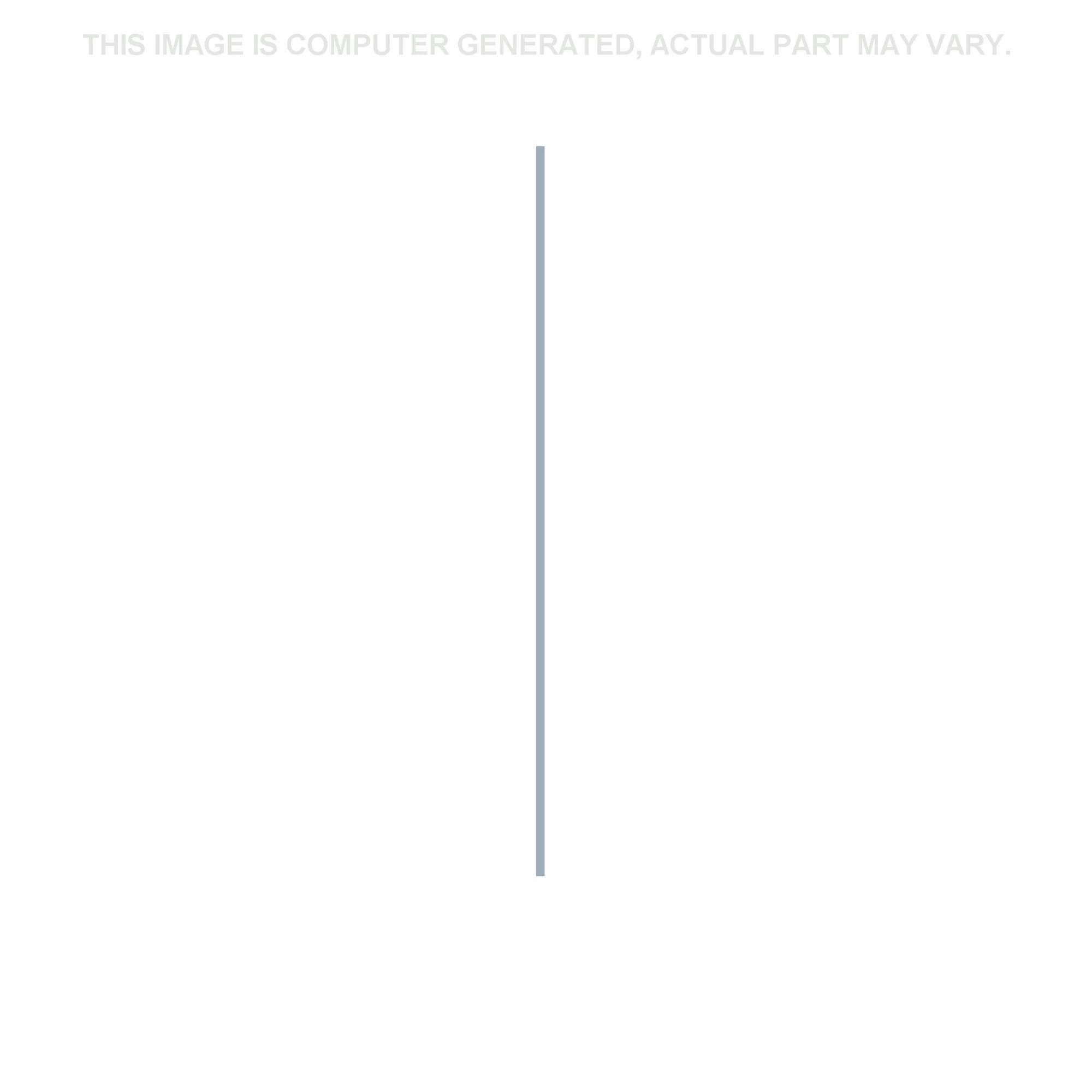 INSTRUCTION | NEWHOLLANDAG | US | EN